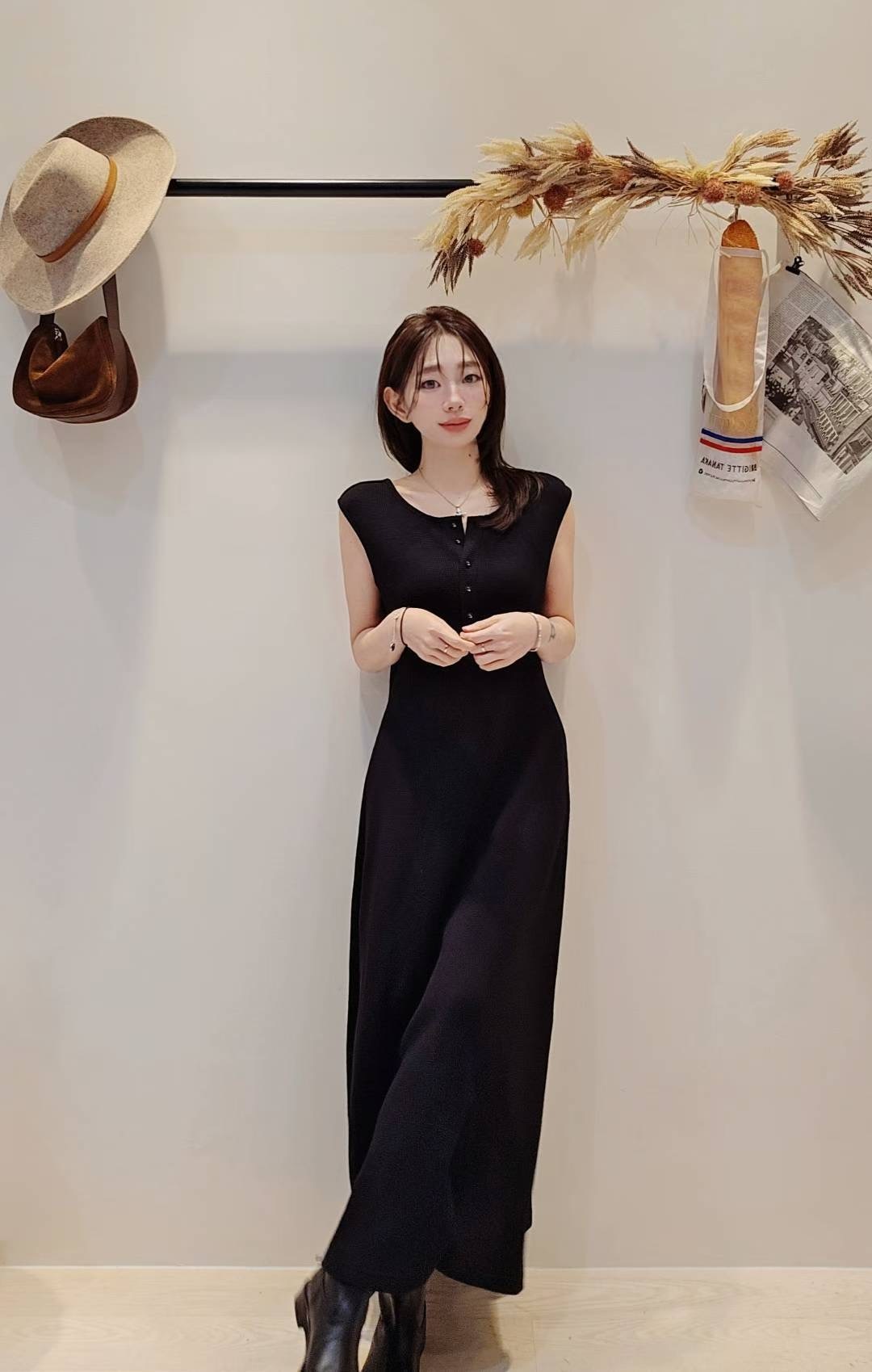 image_EB926B04-36FB-4E82-8942-9EF4C8E14973_1759822506