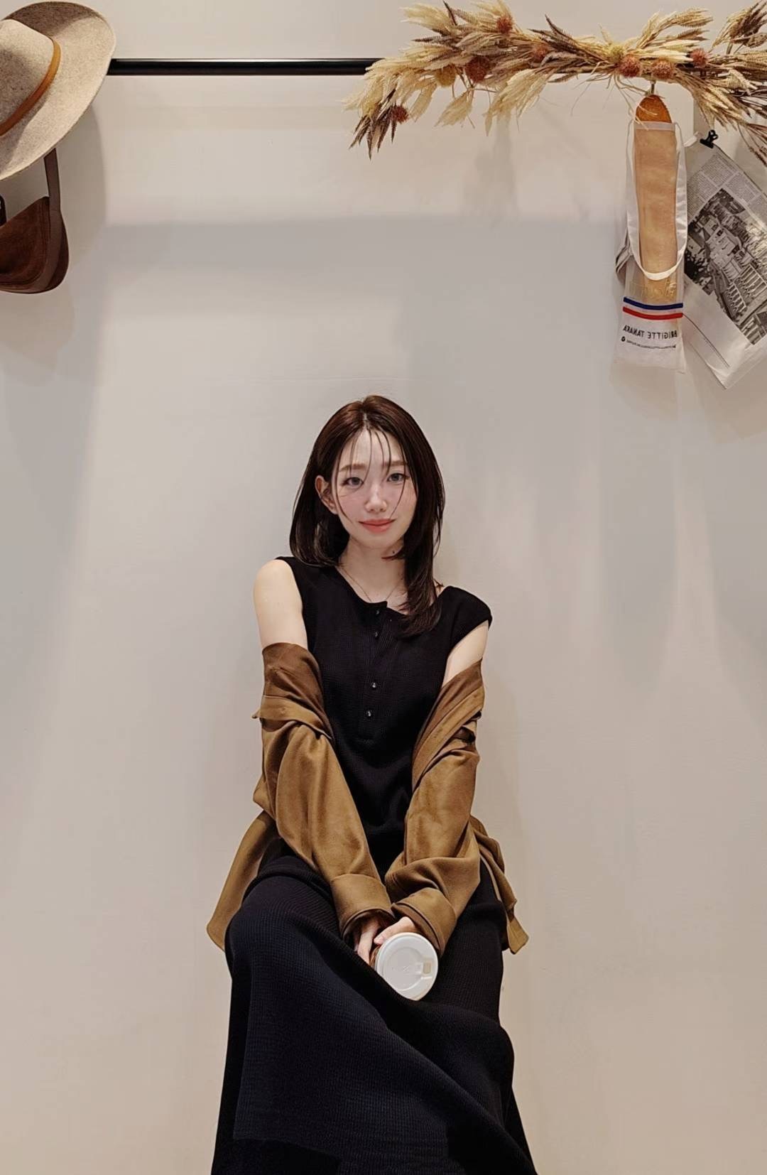 image_1F47A081-33CF-4A54-B524-A116E7B85461_1759822506