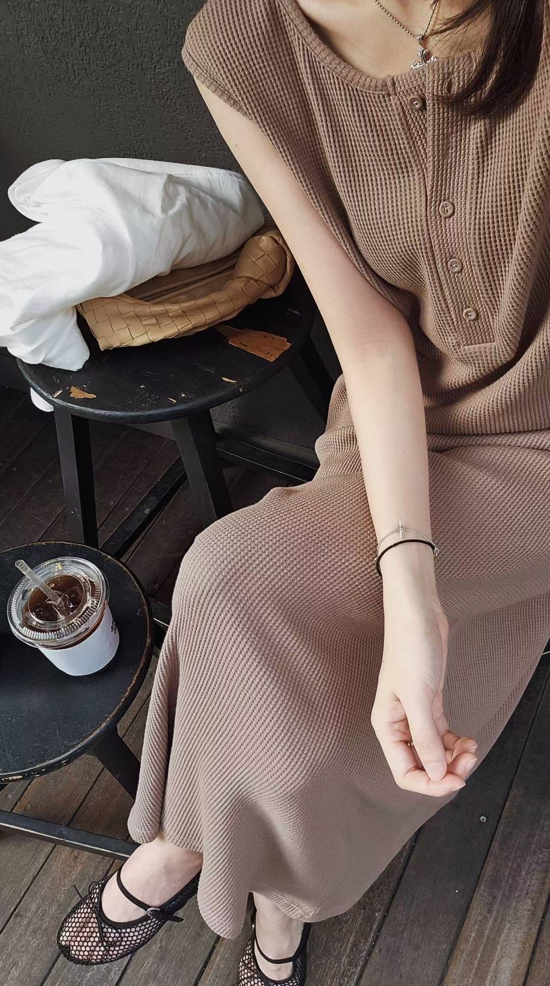 image_2ABAB9D1-9E00-4F7F-9F3F-AA2D1AB0DE90_1759822506