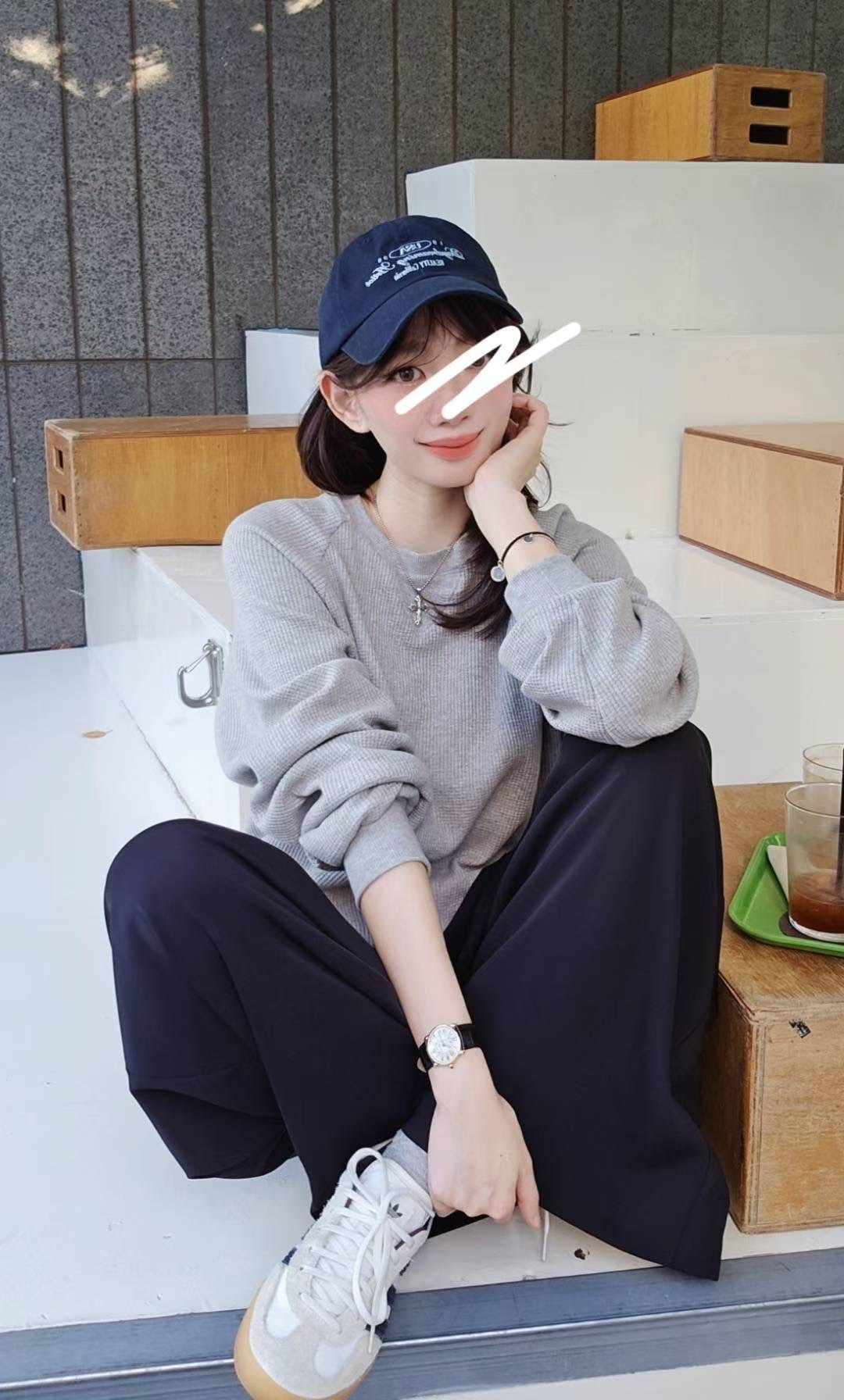 image_976DF95B-3DE6-4130-8F27-3B4F942E2593_1759823545