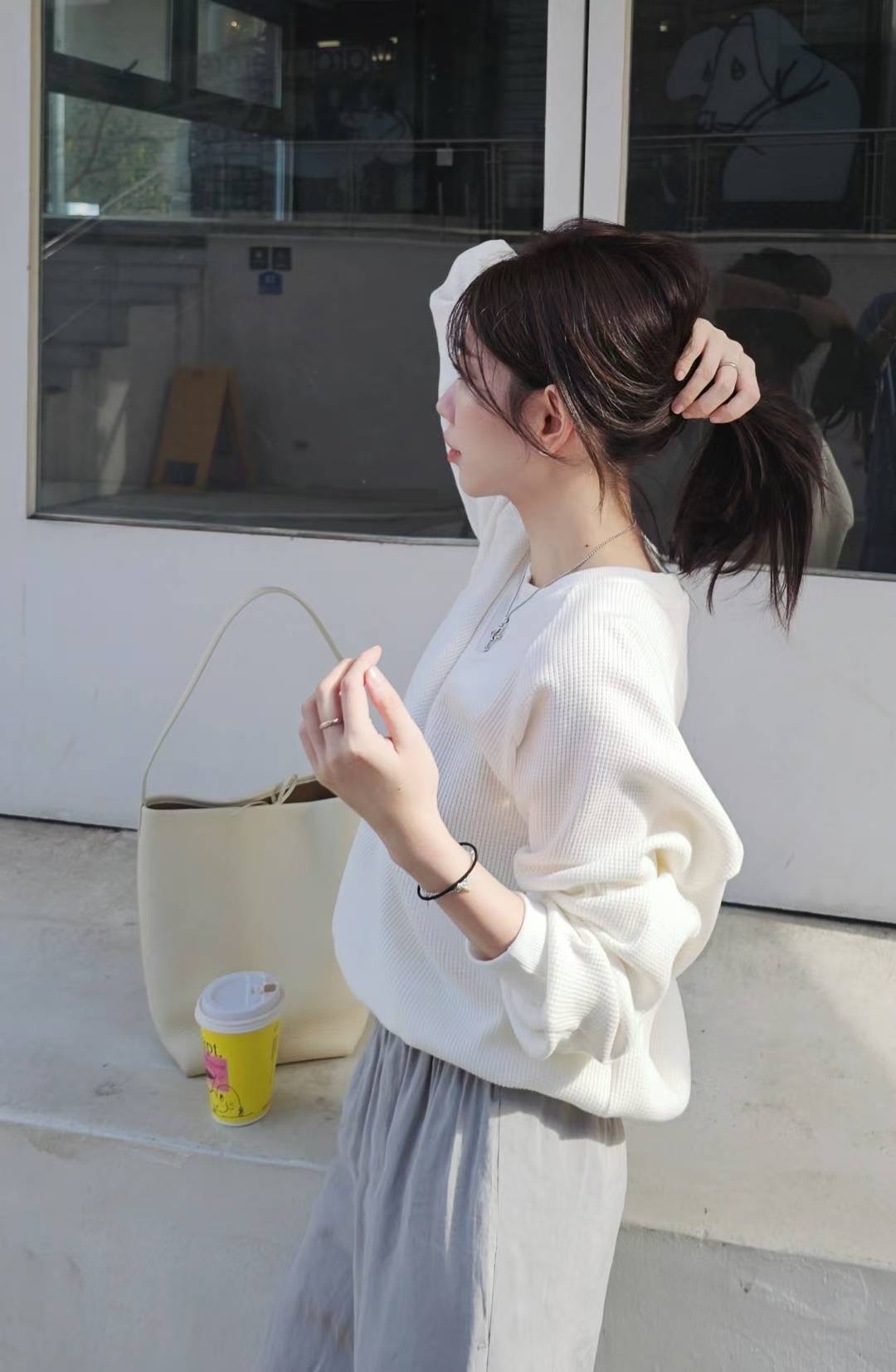 image_791A78D8-FE58-4415-BD30-18AFB8AC97FD_1759823545