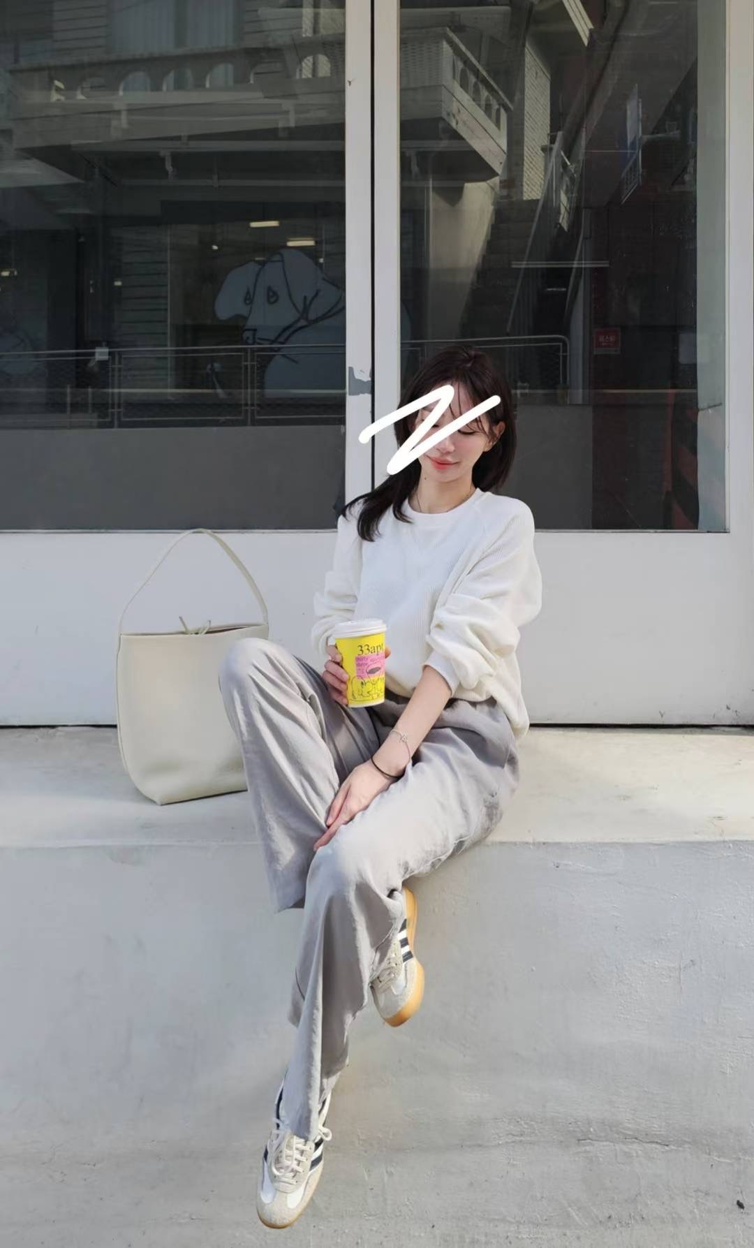 image_0BB1EEB9-F6F6-4001-B7E5-37C9F05D7282_1759823545