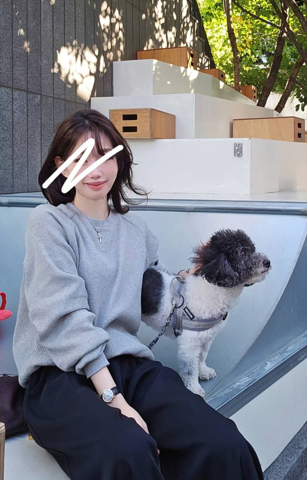 image_BD4B72B1-0575-4055-8EF2-36B60B7B6004_1759823545