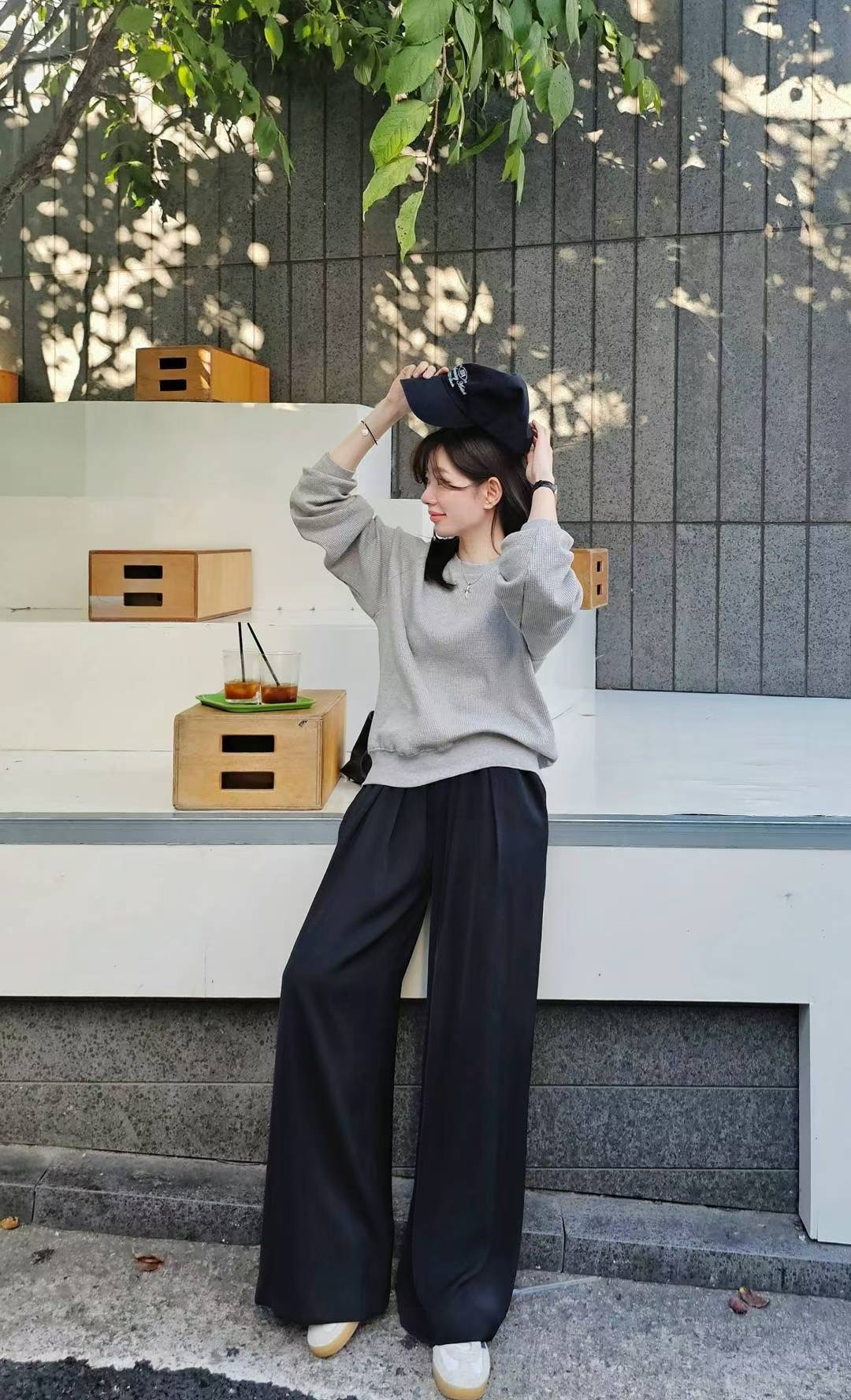 image_95763E55-0E32-4395-ABFC-D1B12BFC5C33_1759823545