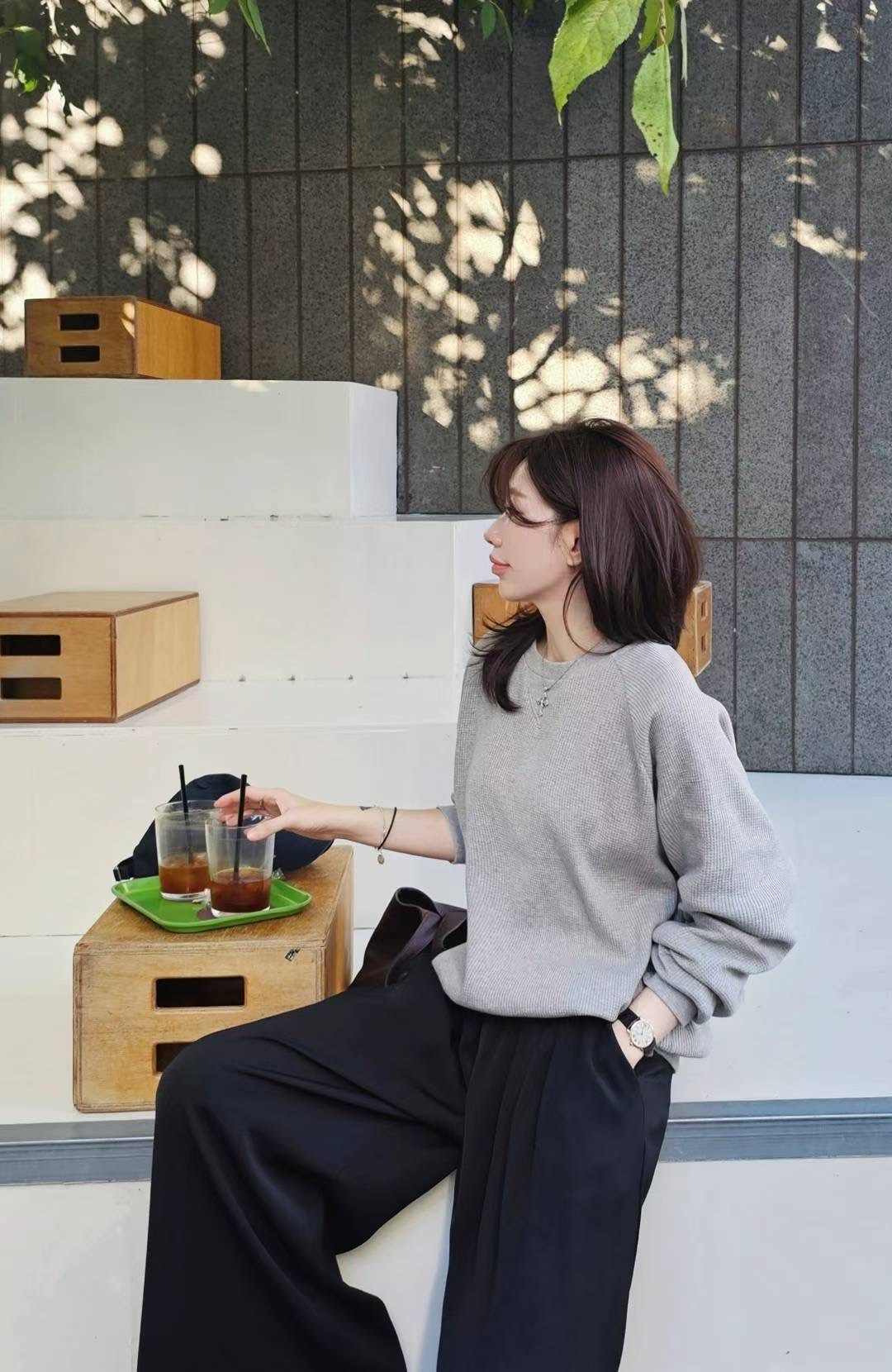 image_41953795-201F-4AD1-A0AD-4DD29896D731_1759823545