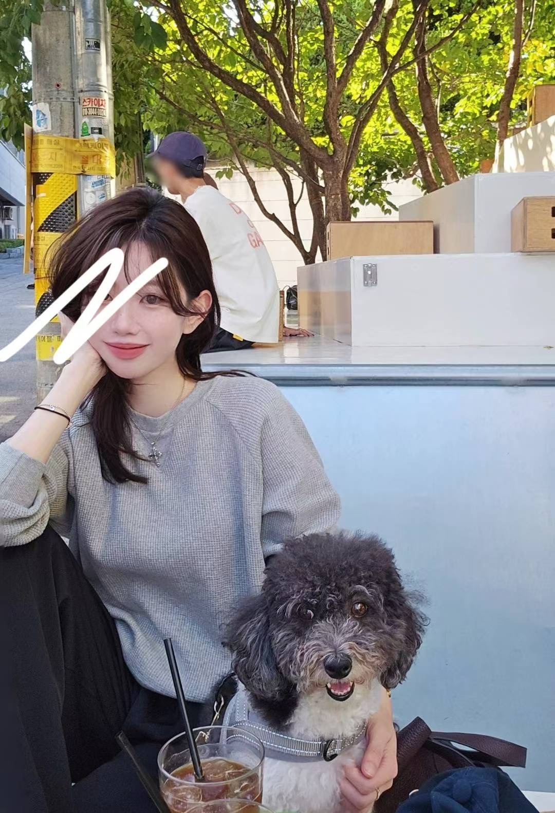 image_8E58C3D2-F223-405A-97F4-D715A6CF23F2_1759823545