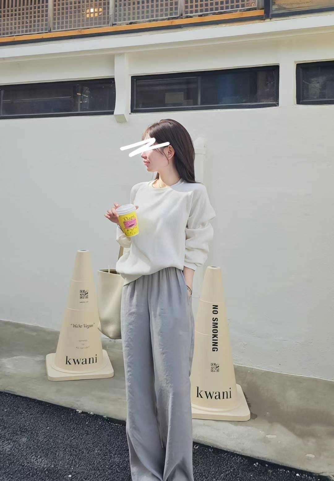 image_1754C688-B5CA-46CB-BE20-F8FA2A99203F_1759823545