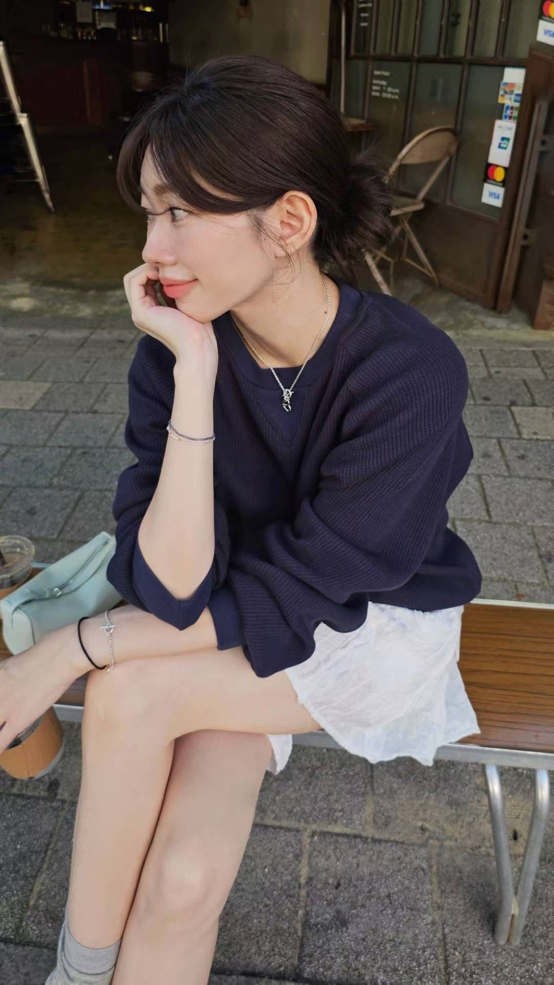 image_A81411D6-C779-42F7-A97B-7F1843D7329A_1759823545