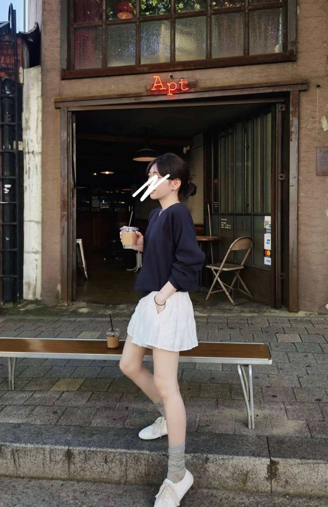 image_35121117-D45D-4CB4-8603-ACF2840581D5_1759823545