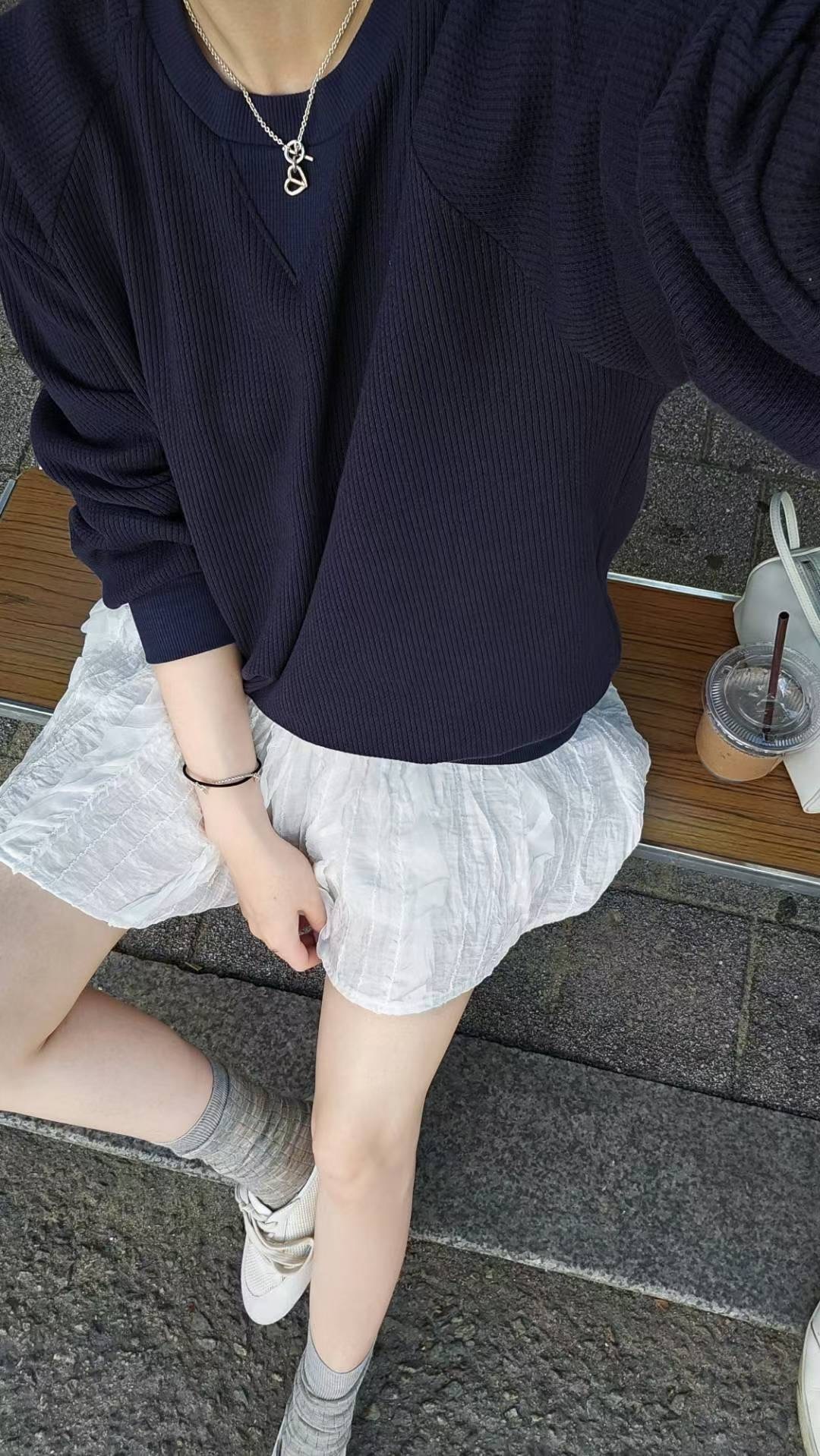 image_8D1915CD-5972-4004-A33F-87E81E6C3B48_1759823545