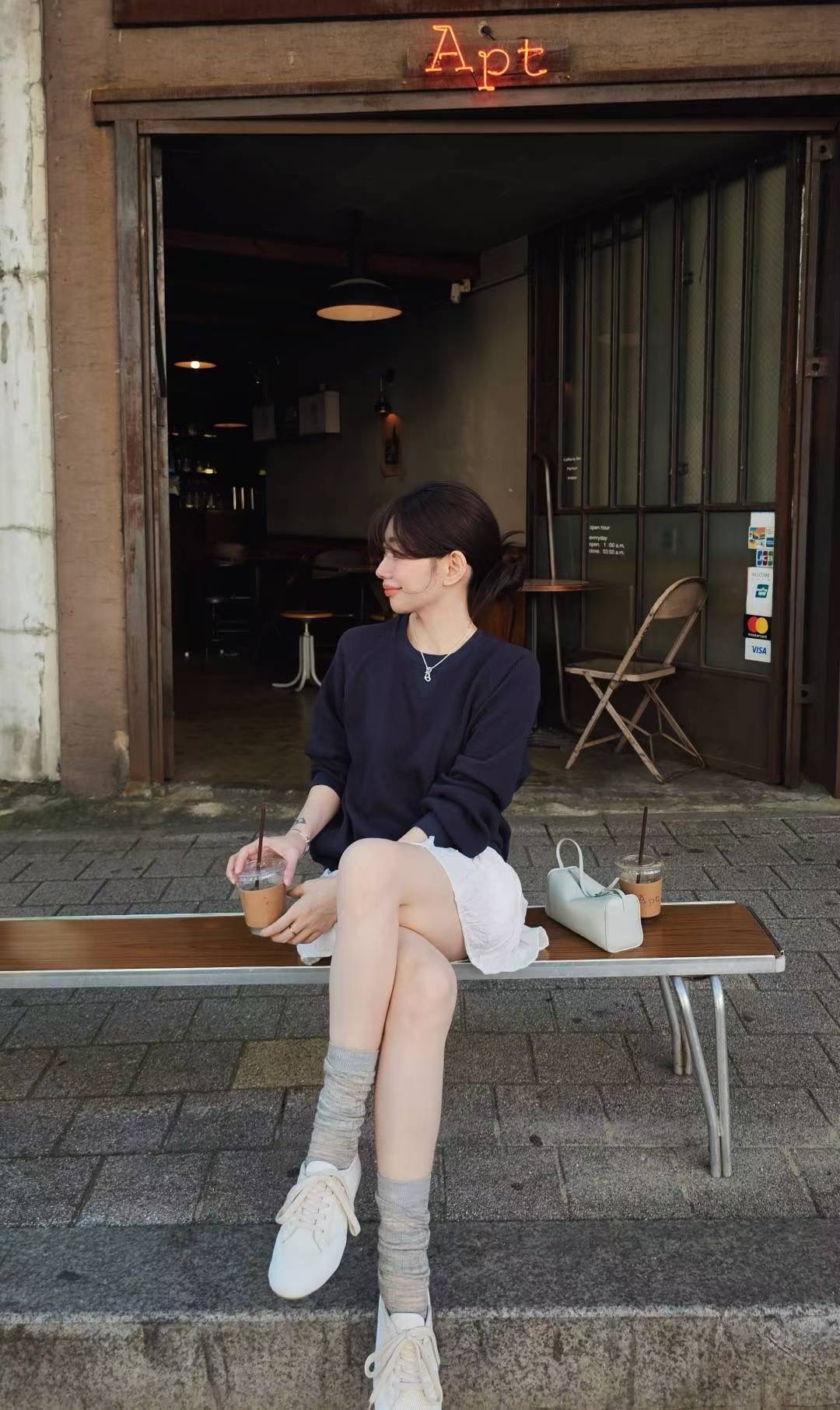 image_898823CD-D220-4906-BDC9-4074E511724A_1759823545