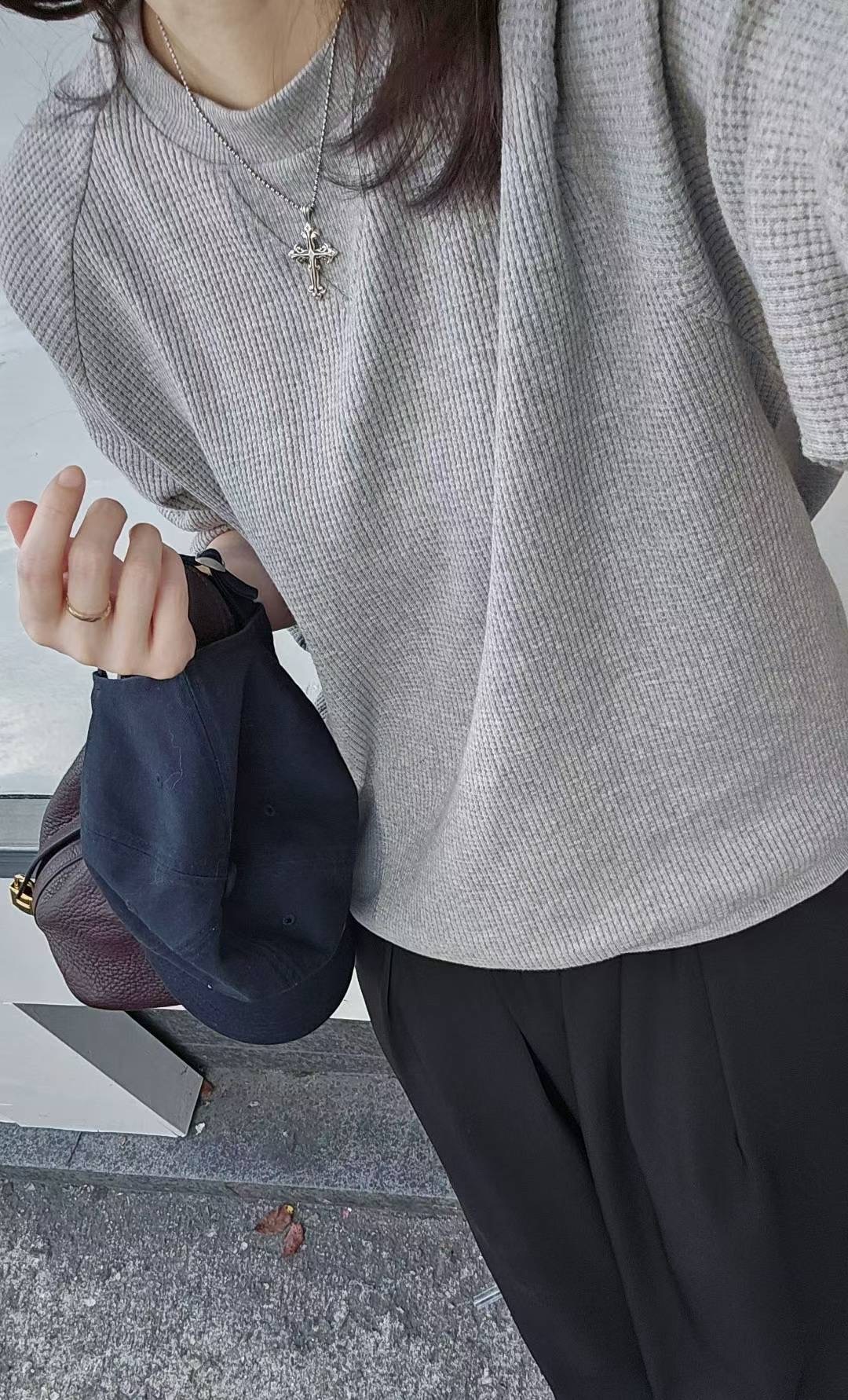 image_66F17A39-9F10-4E0D-A00D-DA00E4DA1867_1759823545