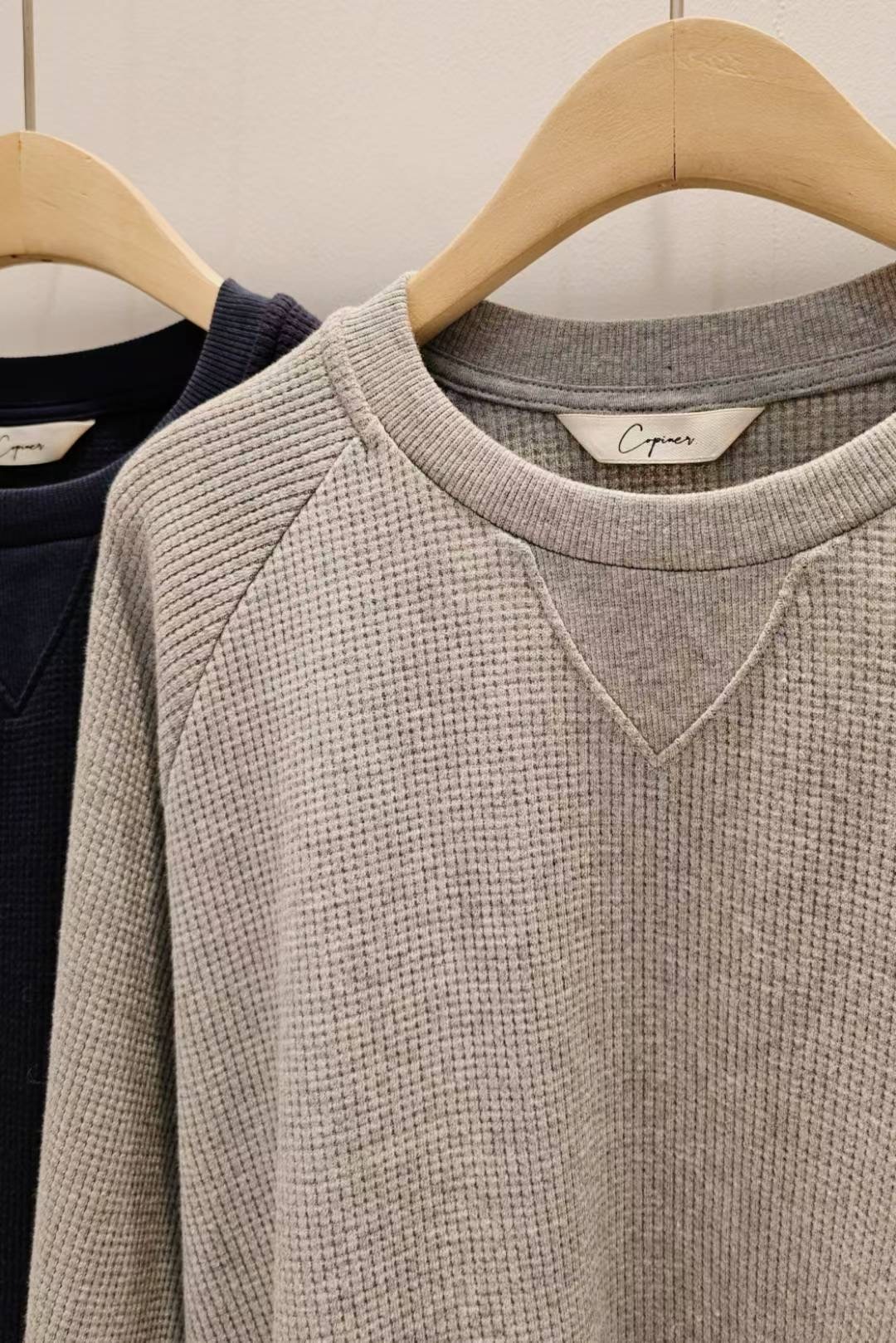 image_91E0FB0F-E37F-4AEF-8C75-E3B181D8D03F_1759823545