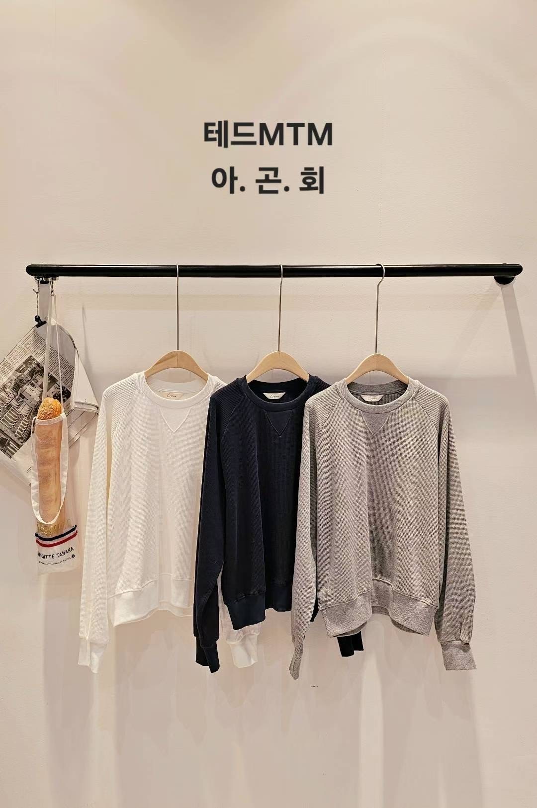 image_A560C4F9-EB93-4237-860B-D91A86582E9B_1759823545