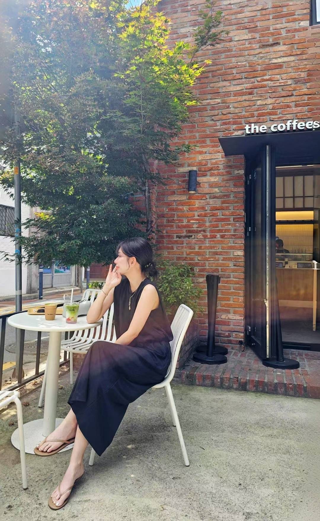 image_9B93E316-2BC3-4225-9F20-470286356387_1759824452