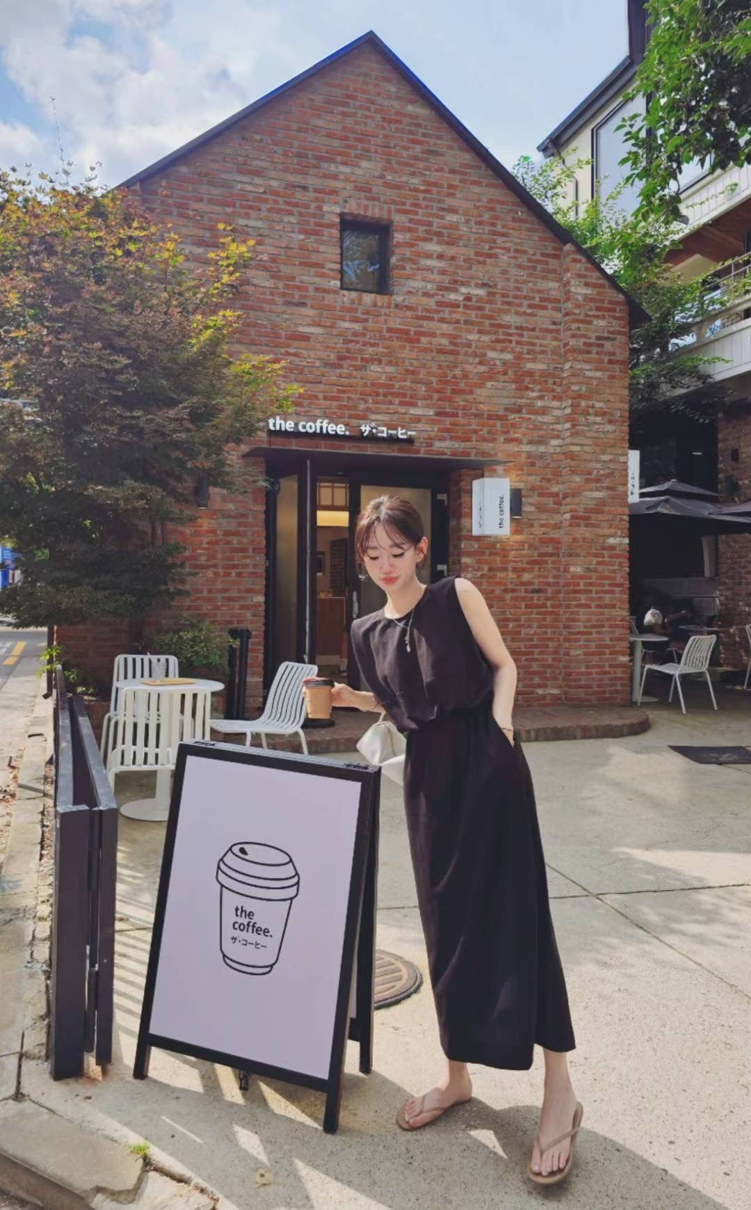 image_EE5EEEA8-F9AF-4514-8190-327D4E96BAF8_1759824452