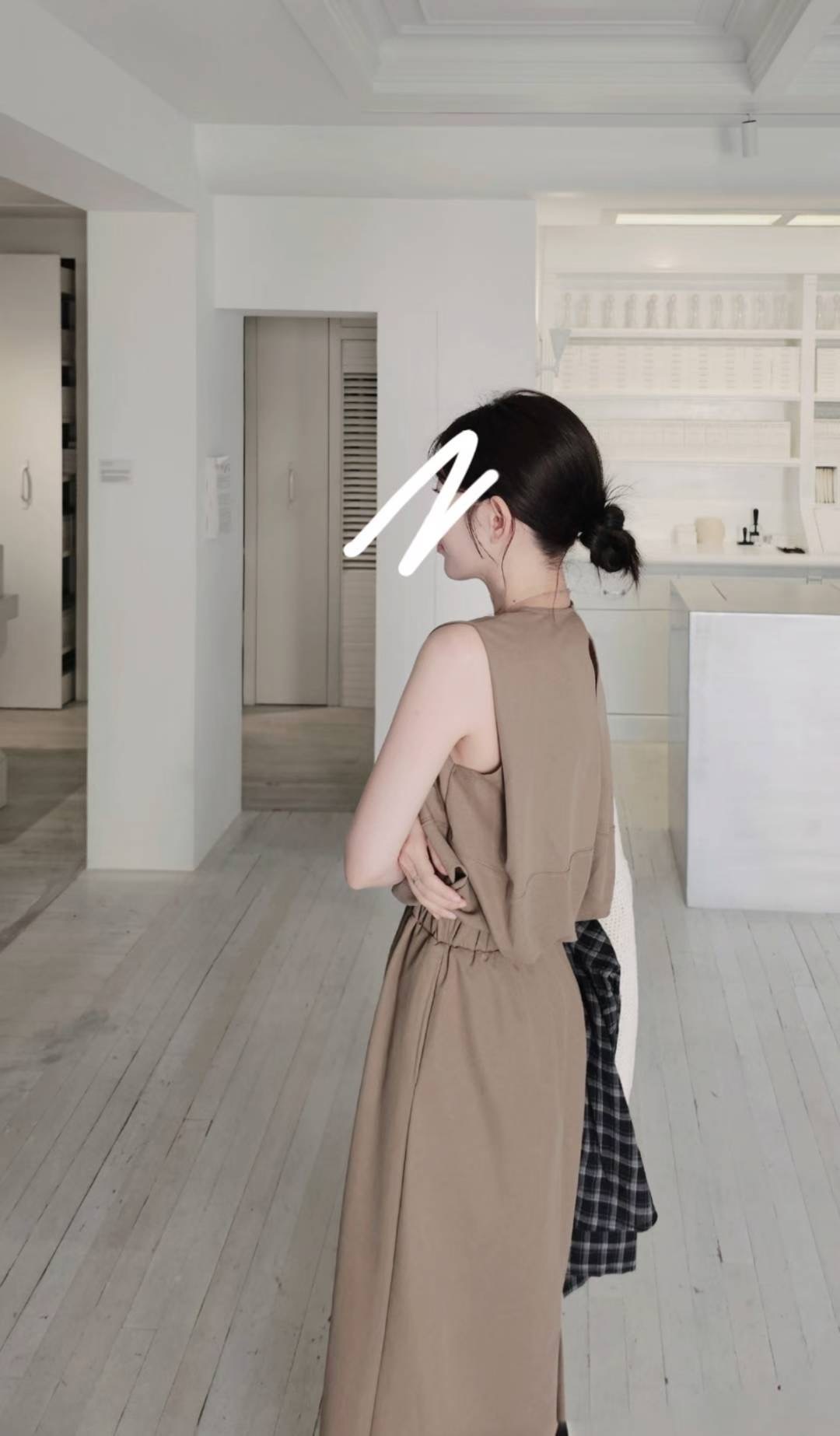 image_8BE78FFB-9871-4158-94DE-B936ECDFD235_1759824452