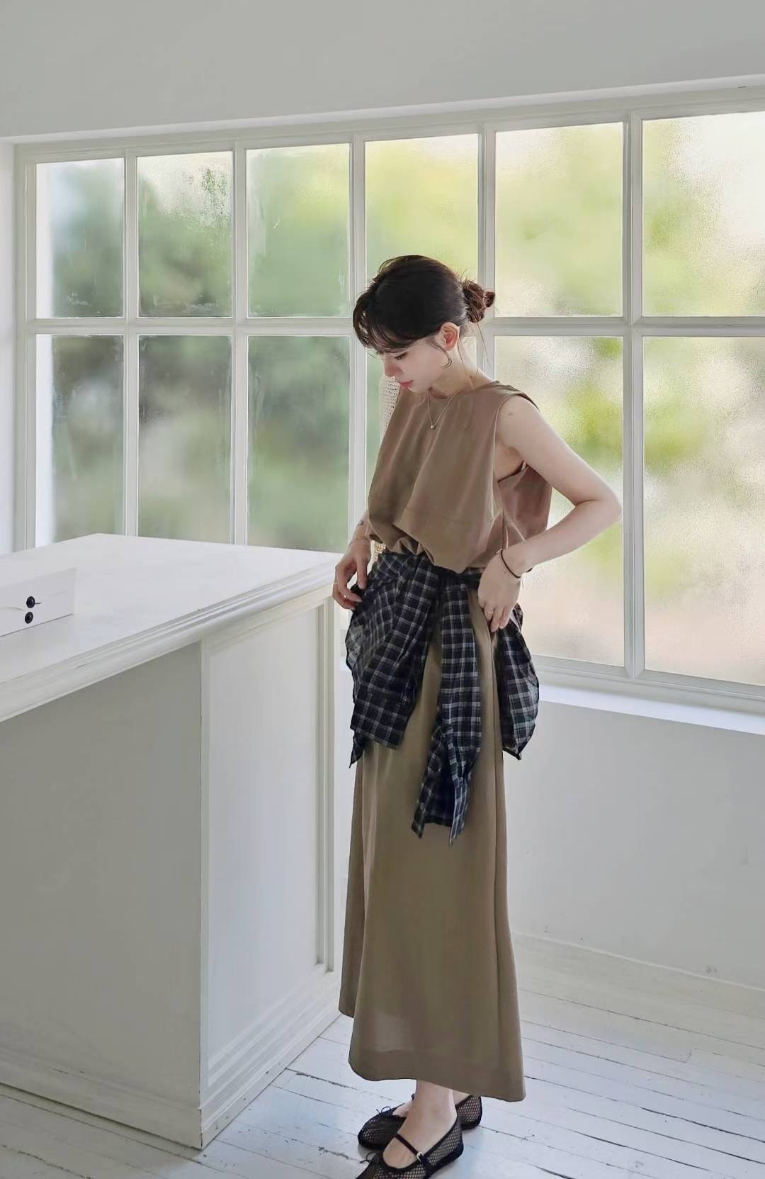 image_E15FE9C2-4B4B-4BC9-BC81-A07534FFAEA7_1759824452