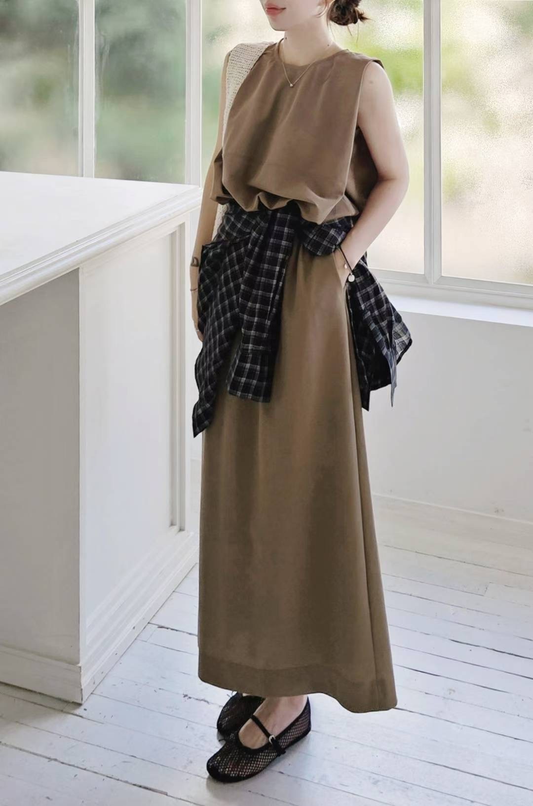 image_2FA0135A-BC18-46CA-9720-17FF9BB9C489_1759824452