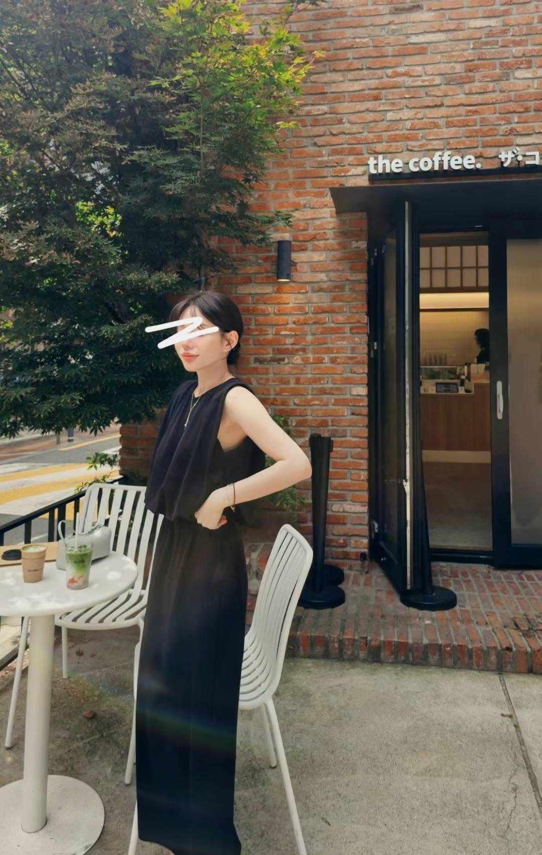 image_D4CCEFAD-2034-429C-8E71-BB1B35486A6F_1759824452