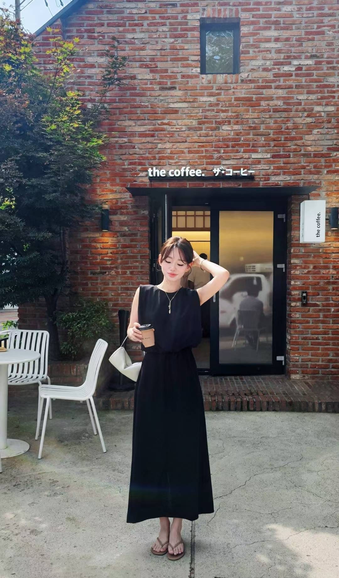 image_A30E7FF3-FB08-44E9-B056-DF729097876E_1759824452