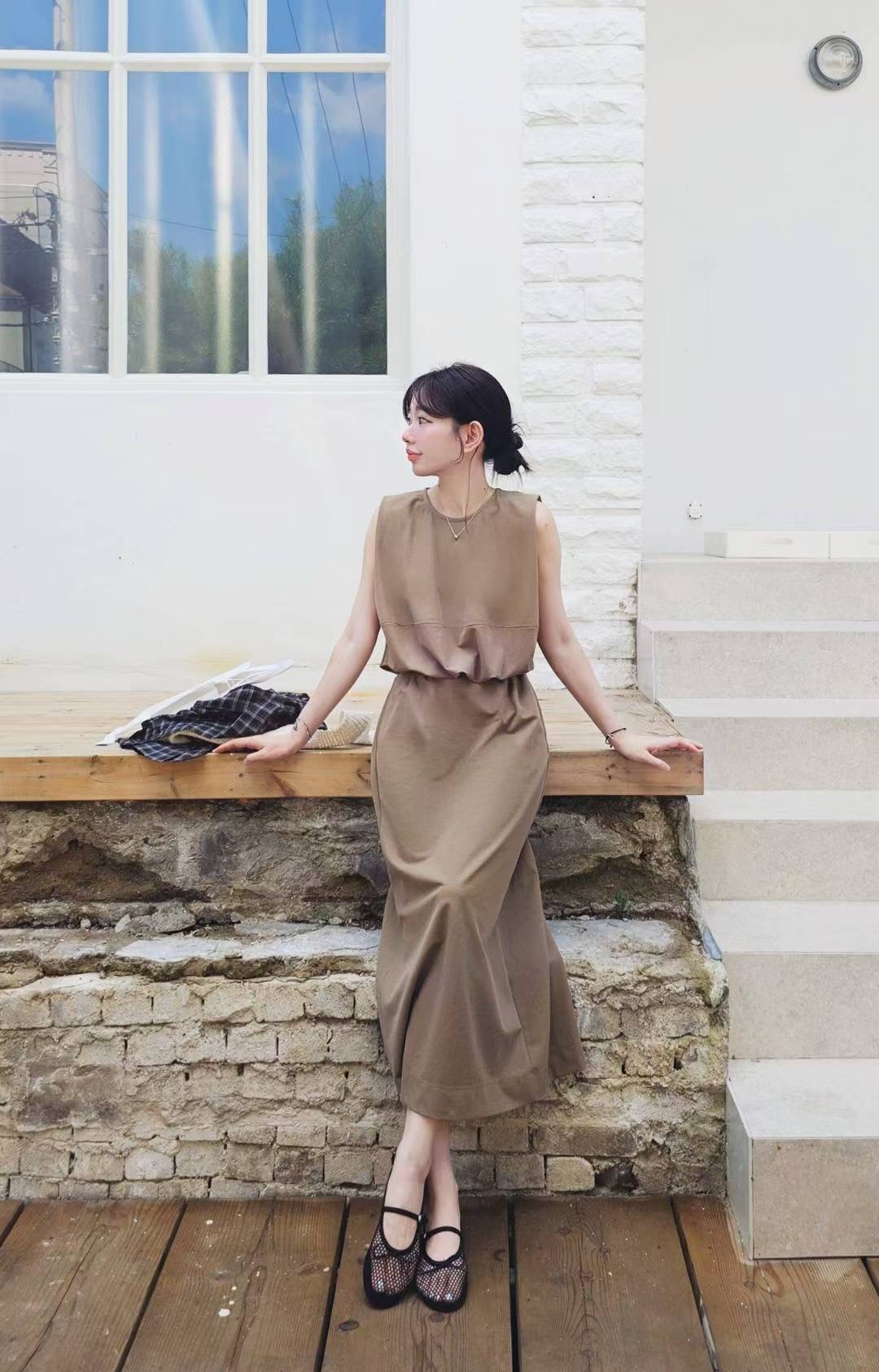 image_43EB4008-9E0B-4F83-AE0C-504EF376554E_1759824452