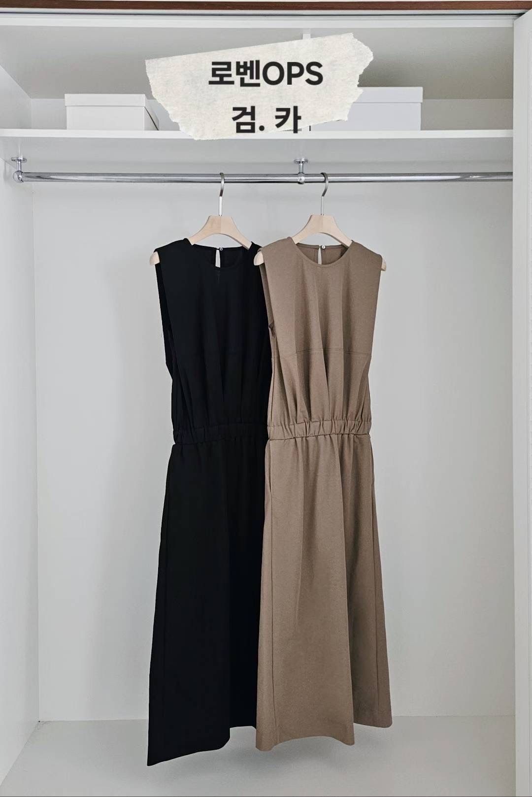 image_32F7C20C-C7B7-416E-99AC-5E00A8DE2845_1759824452