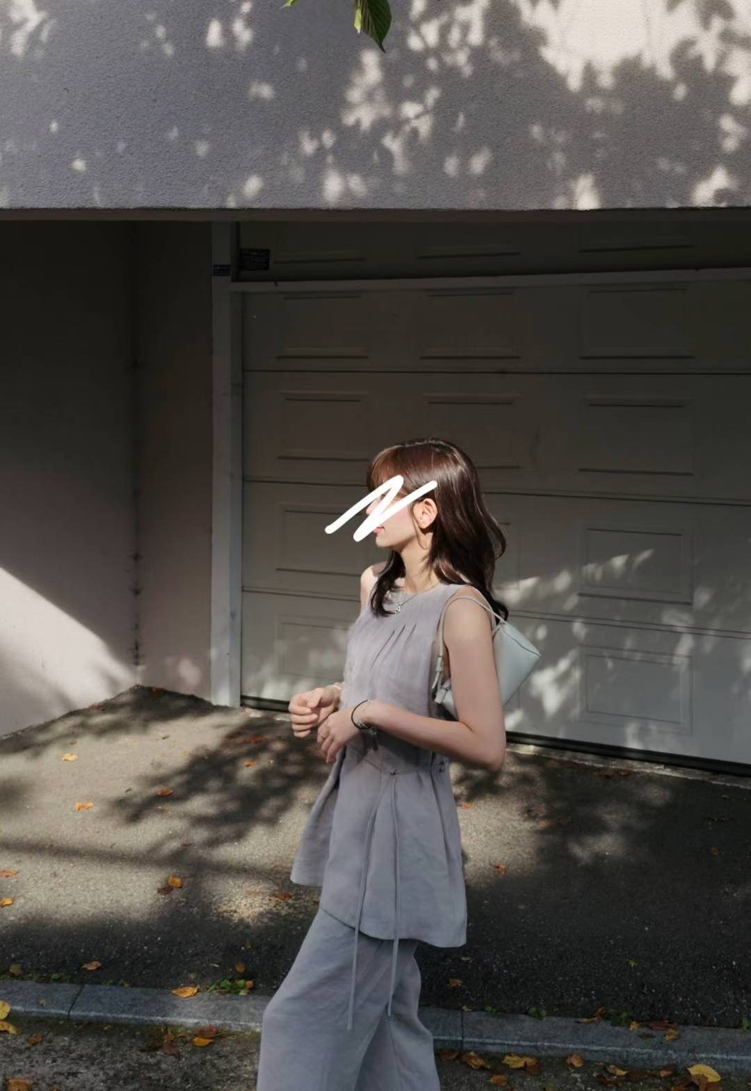 image_43B11A63-86AA-4719-A887-9665F4664FB1_1759826202