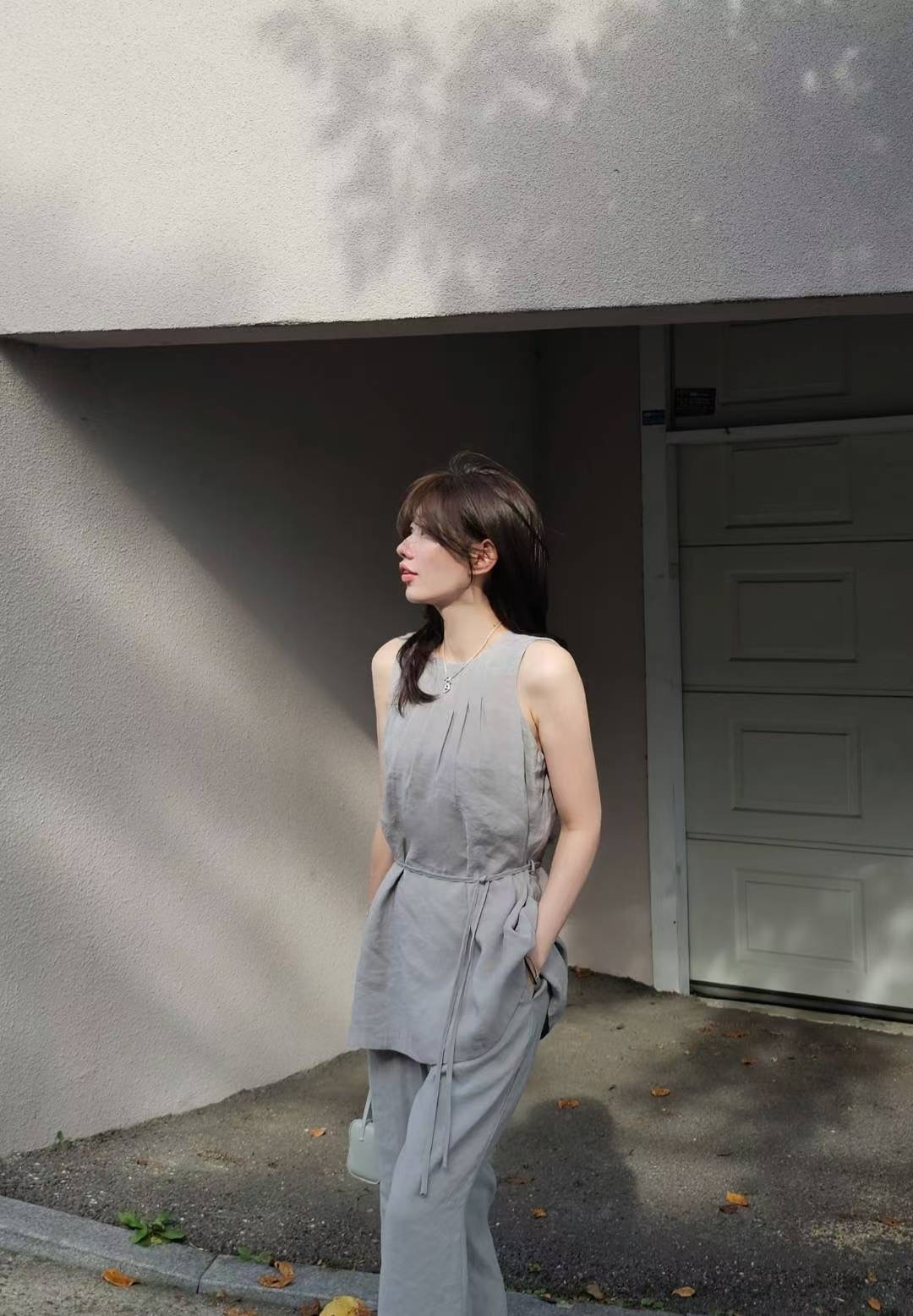 image_9A524725-25C0-4A4B-A4FC-6A00C83C866A_1759826202