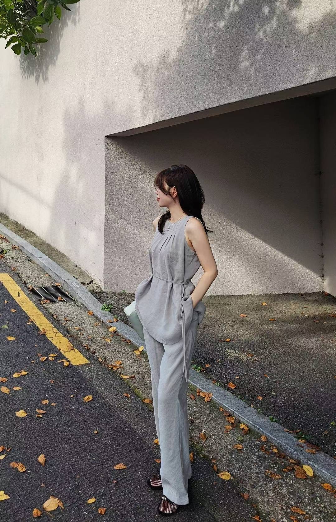 image_3E3CD68B-2D90-4FFE-8A10-218CBB8B1436_1759826202