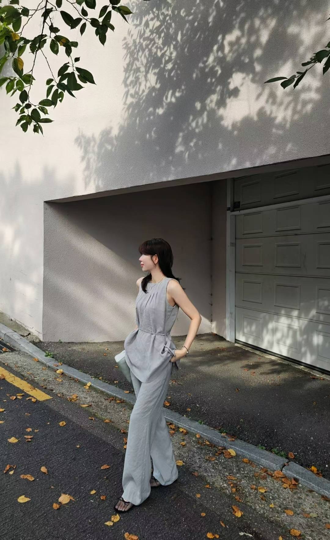 image_4CFB0983-ABA1-4542-A6B7-4A015501629F_1759826202