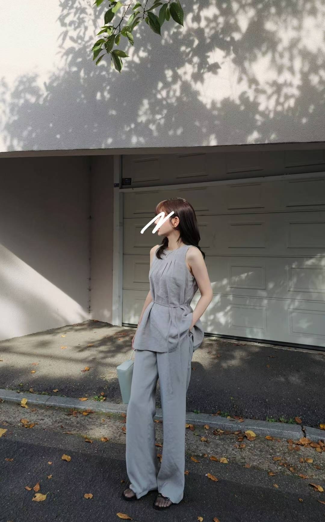 image_4E092643-3584-4F6A-8EBA-20415125F069_1759826202