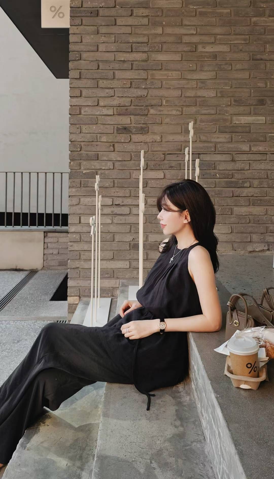 image_AE99B870-5822-4105-B11D-090547C85B55_1759826202