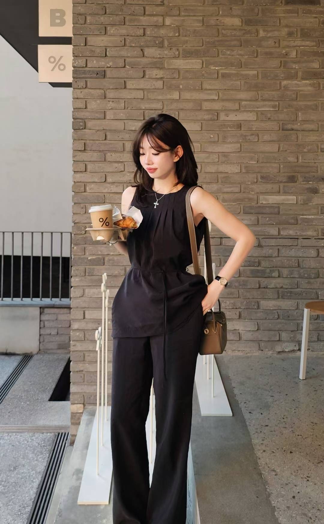 image_749E0F17-9276-482E-B7FC-CFA5731A232B_1759826202