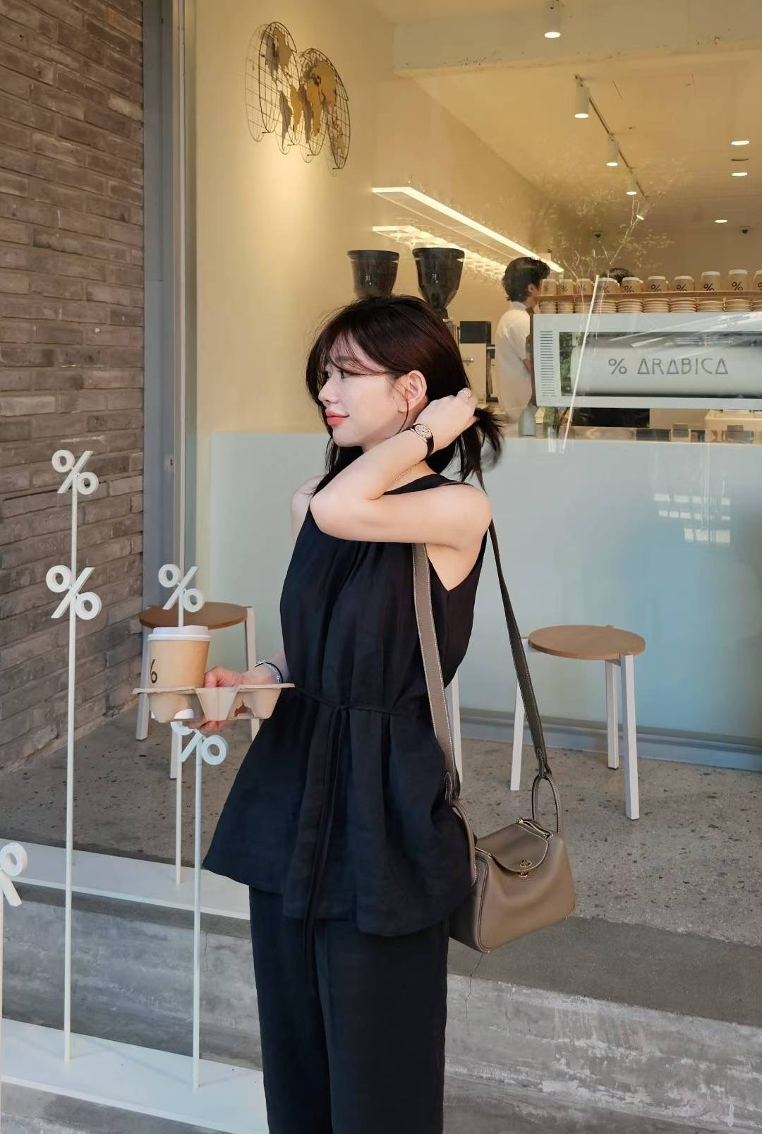 image_2598A3A4-BC0A-4D72-BF25-E4759B6F5EF7_1759826202