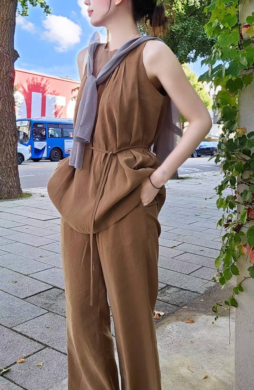 image_26C60318-4689-42E6-BCA8-77DC750AEC8D_1759826202