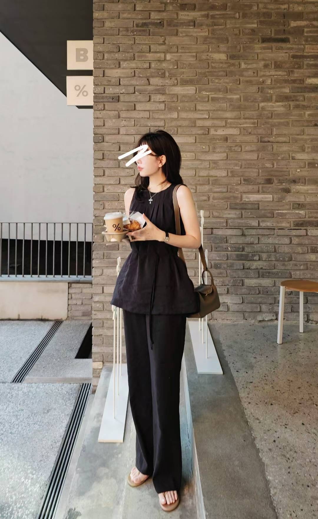 image_290B73F2-0CF4-4FD7-B471-9BFBF41C90B3_1759826202