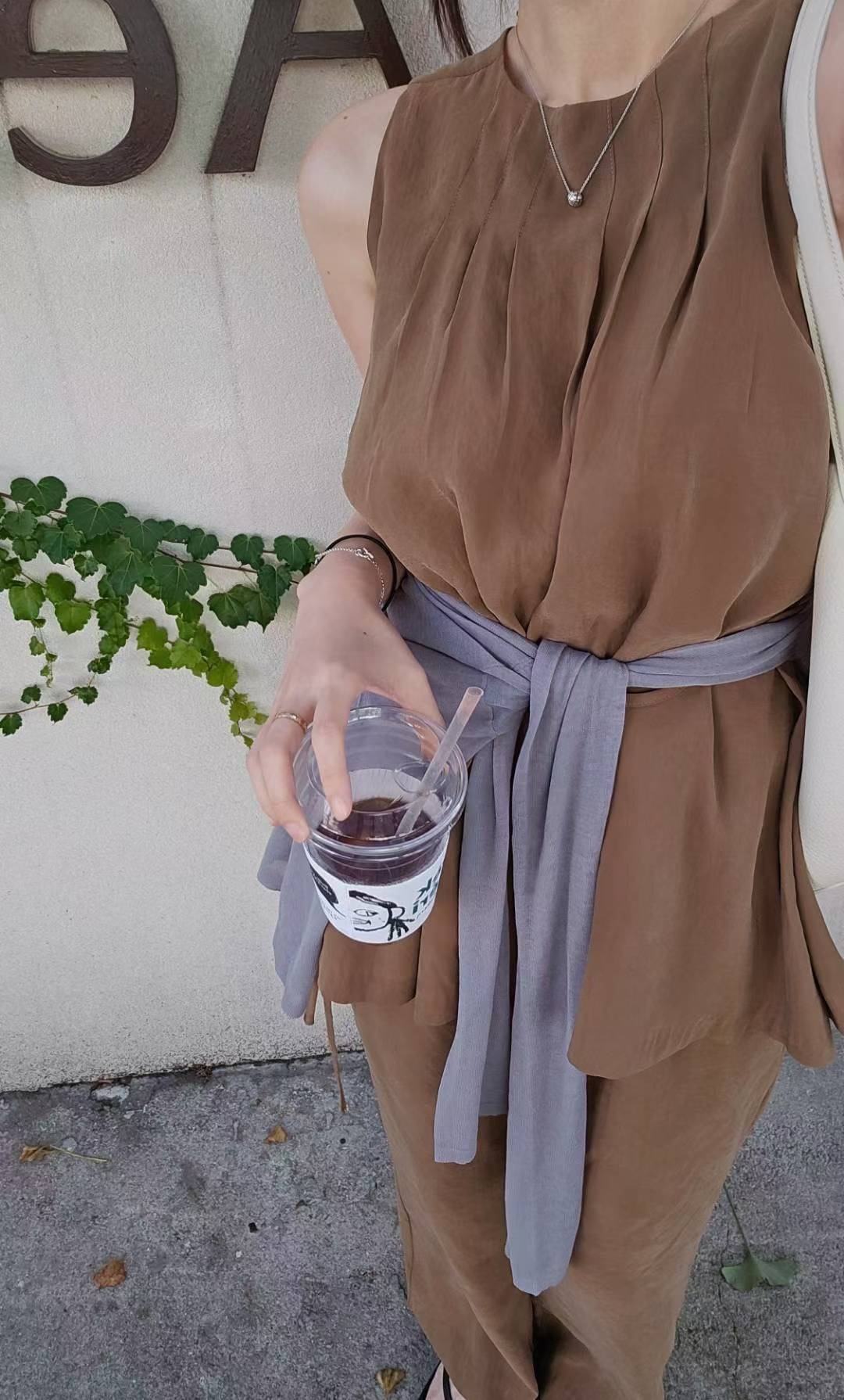 image_4B1AB306-E951-4939-A378-79DB315B1C86_1759826202