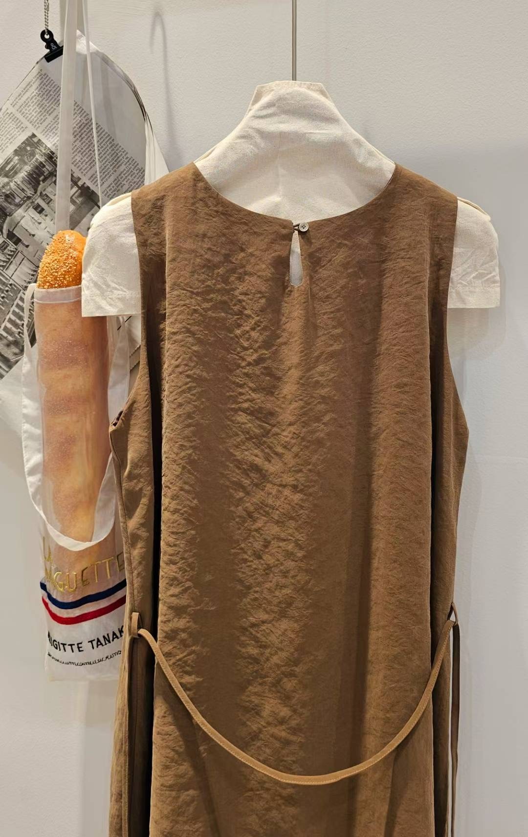 image_22D56C58-A648-4D0E-B9C8-0866771AED5A_1759826202