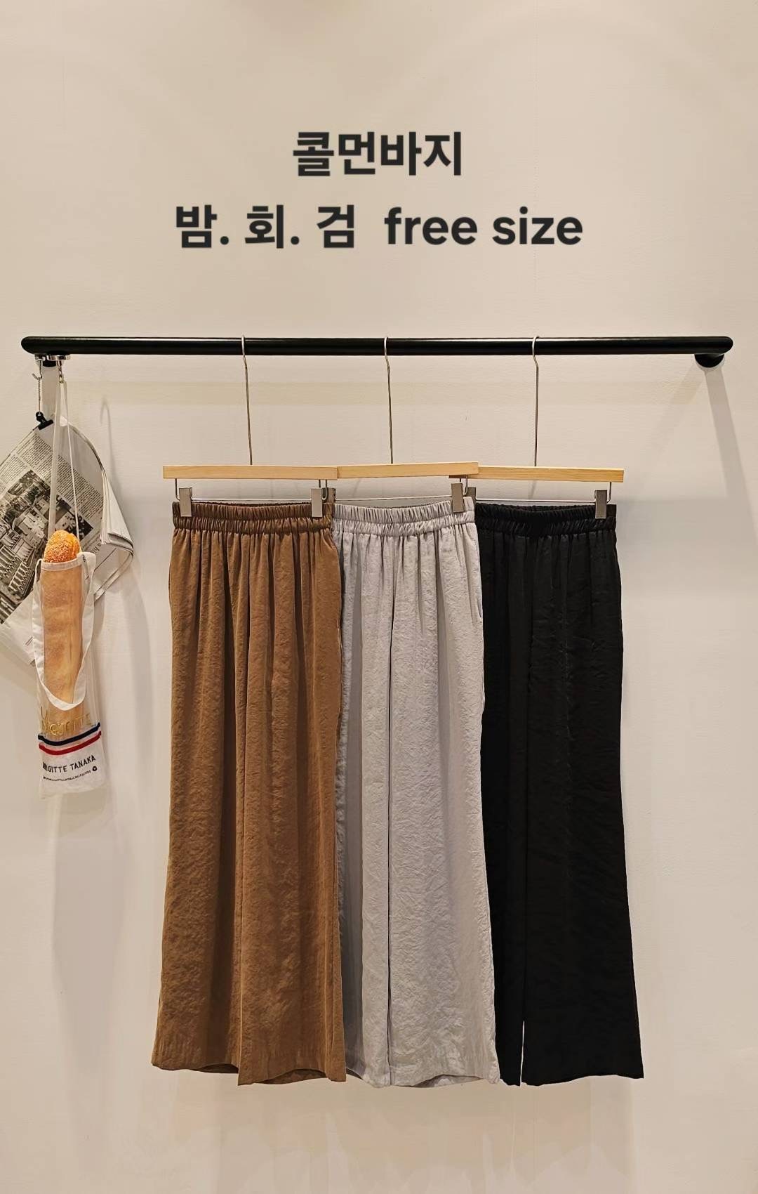 image_B0FE25C9-F1B4-4D39-8915-48004D318101_1759826202