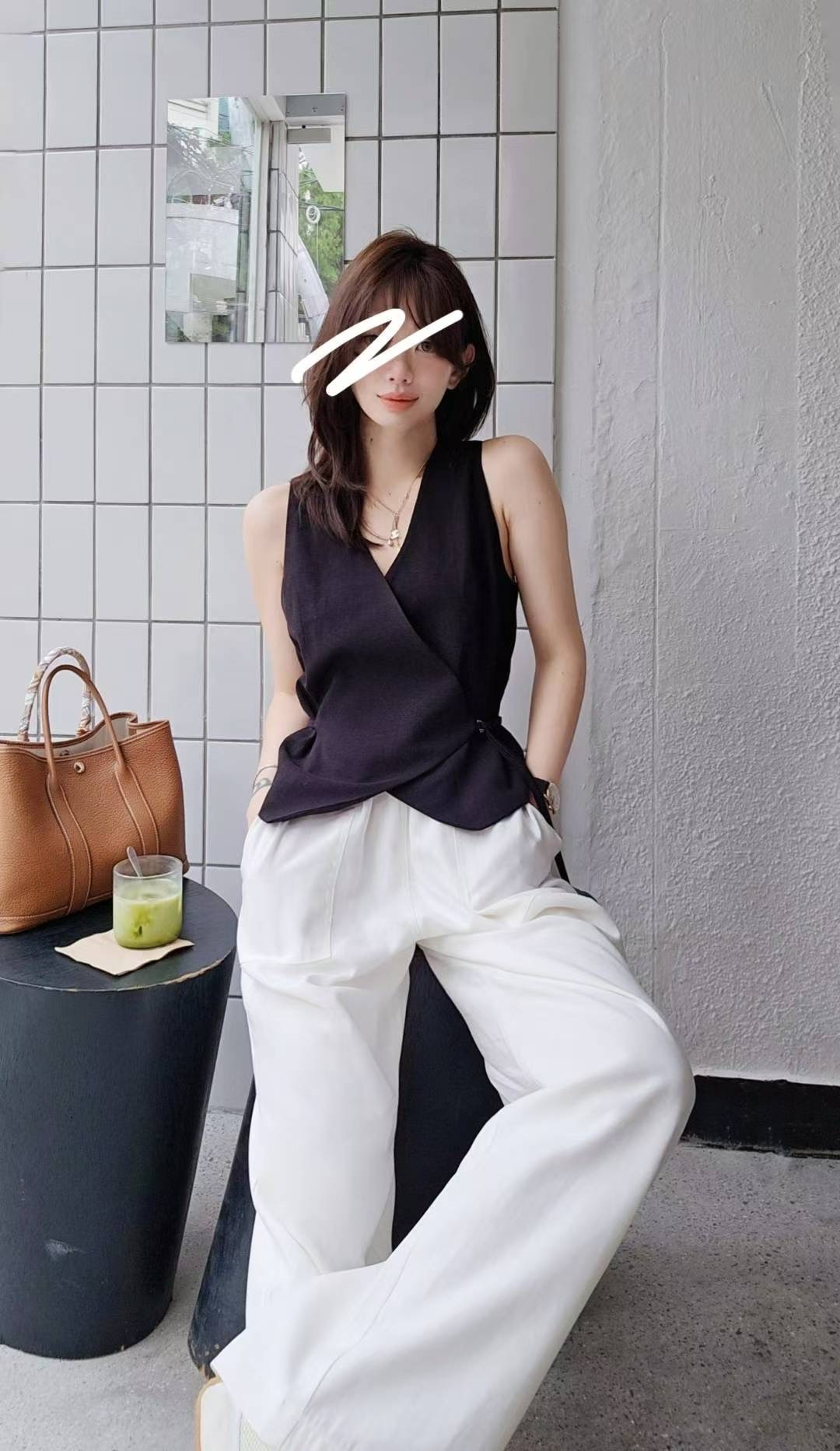 image_0C5705BB-B741-46F6-8826-6E52DD6D2935_1759827803