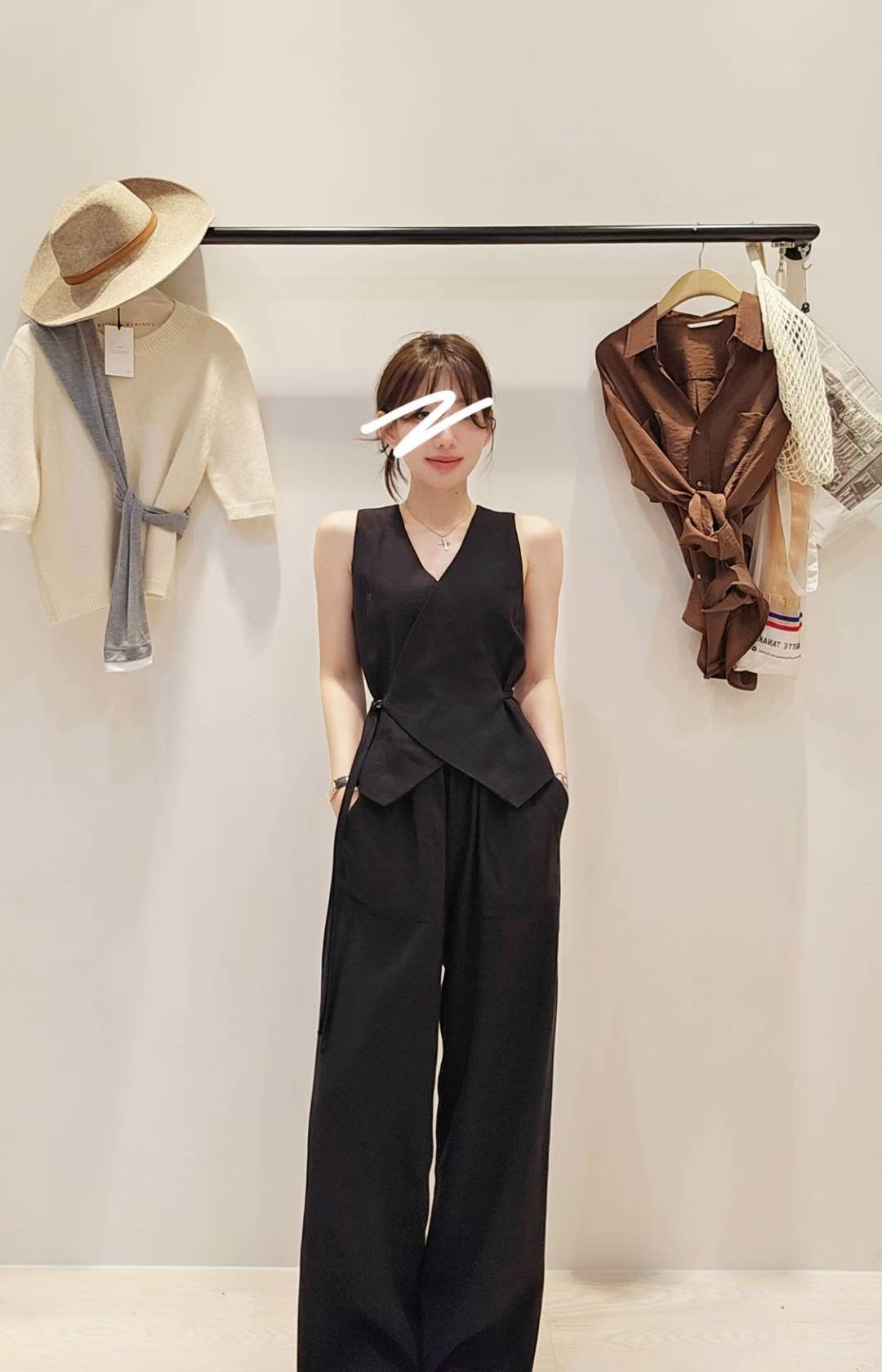 image_5B56F38A-D6DD-4E76-819D-039ED507AE98_1759827803