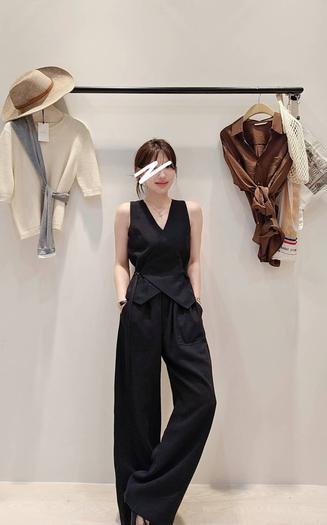 image_E9BFDA9E-B32F-462B-8CC0-EFEA1A2B9110_1759827803