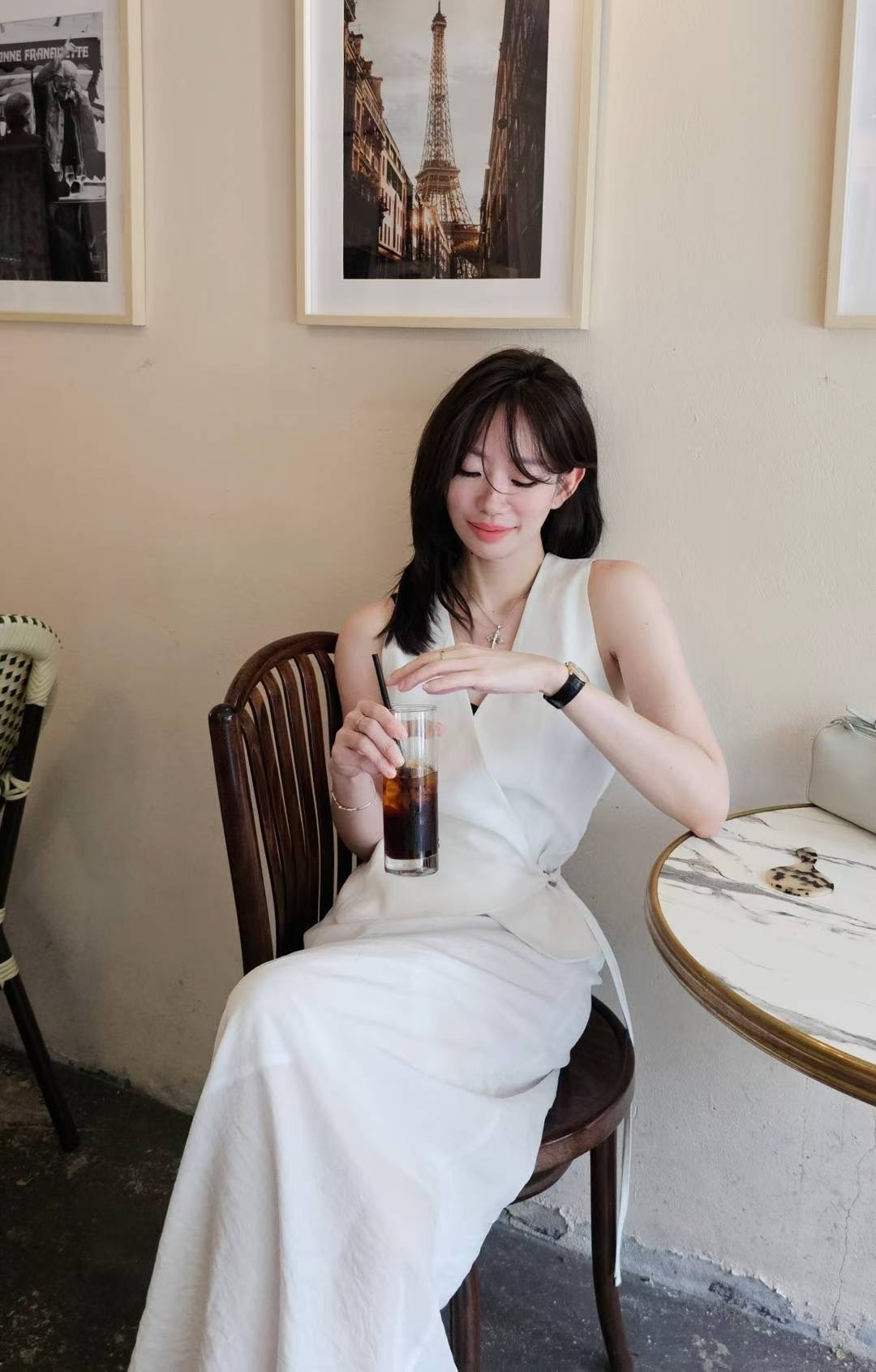 image_108523A4-BA0B-471F-BBA3-AEDE863B4542_1759827803