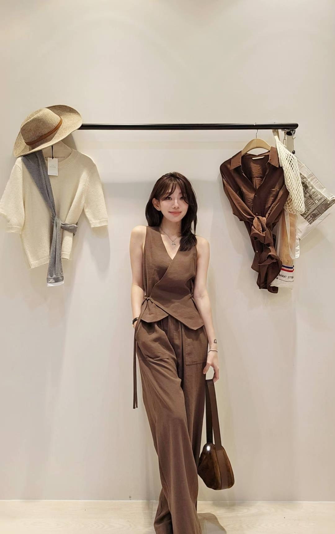 image_9F0E8D50-C9AD-40A8-AFBD-19735BC7342D_1759827803