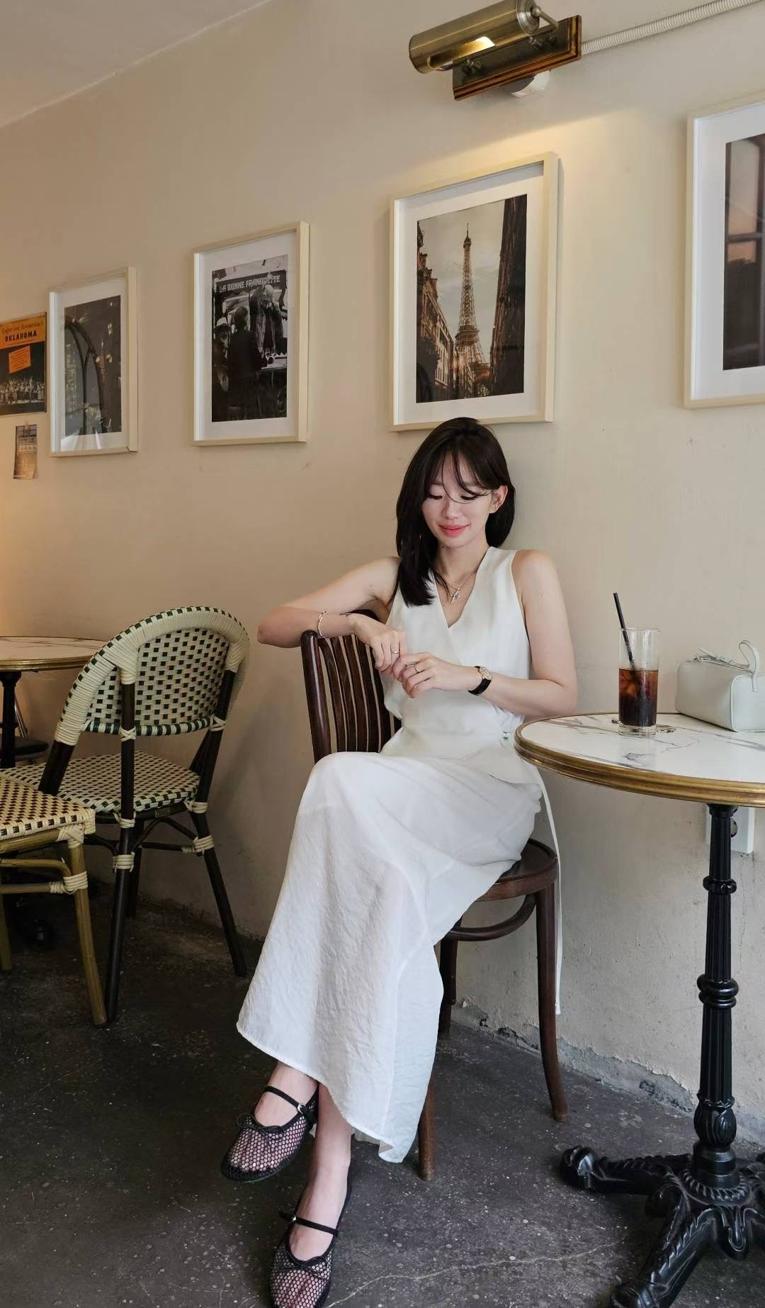 image_7A82431E-825F-4A85-AB50-341D912C7DCD_1759827803