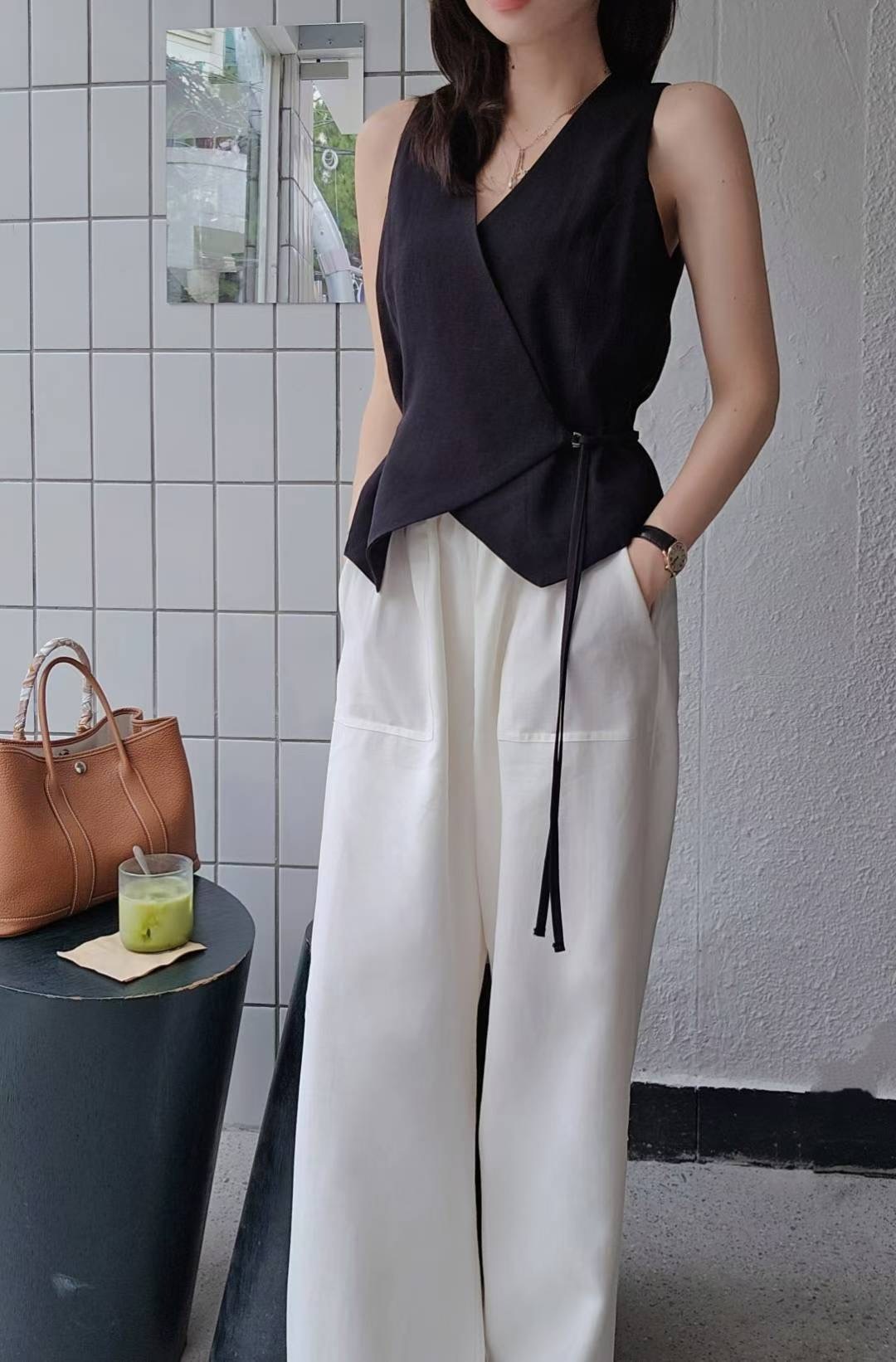 image_9199832A-F171-4509-9369-064498BB435F_1759827803