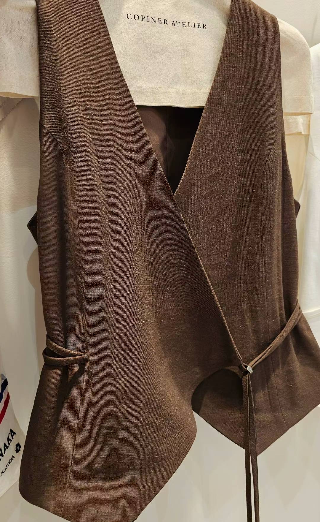 image_69B4ED9F-42A0-4B63-A0EC-23E18D99F4F0_1759827803