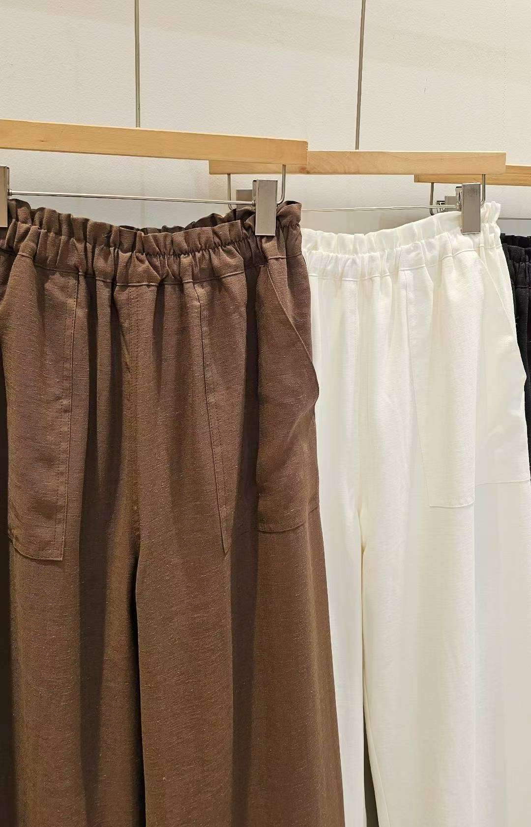 image_51E06282-40D9-4772-ABB0-AD36CC77FC2C_1759827803