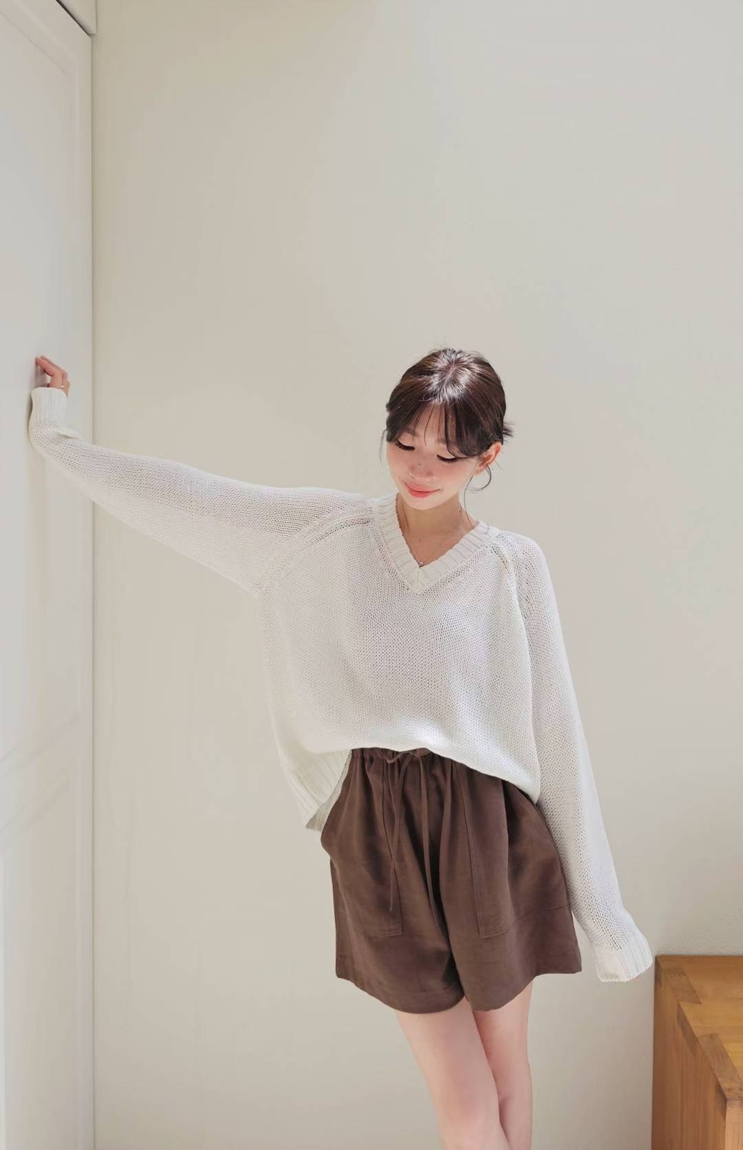 image_C5CD2EA3-4A18-4328-B3AE-B99BB146F03B_1759829178